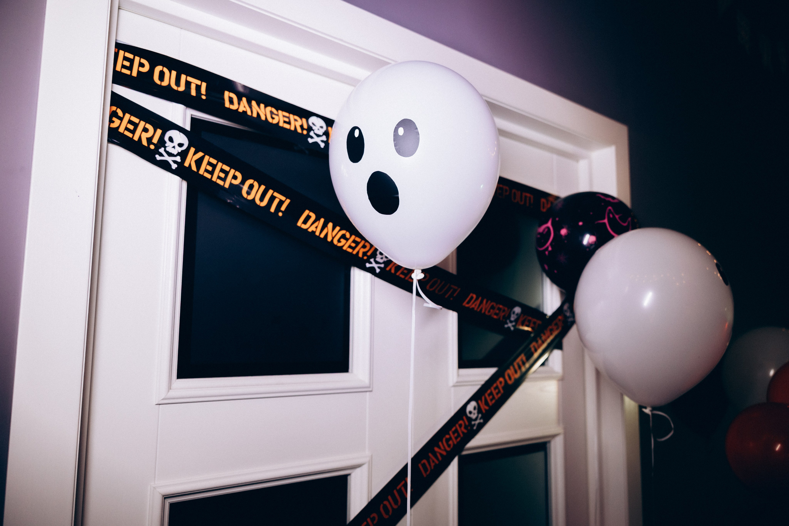 Съёмка корпоратива. Фотограф Москва Таша Панина