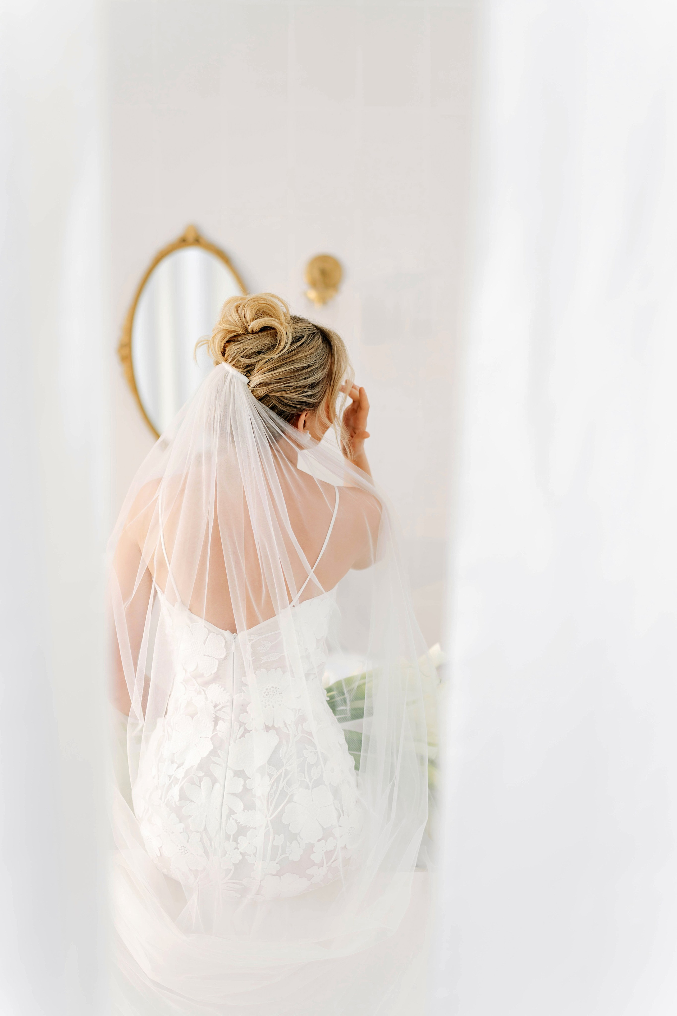 C&. Свадебный фотограф Юлия Моисеева Нижний Новгород