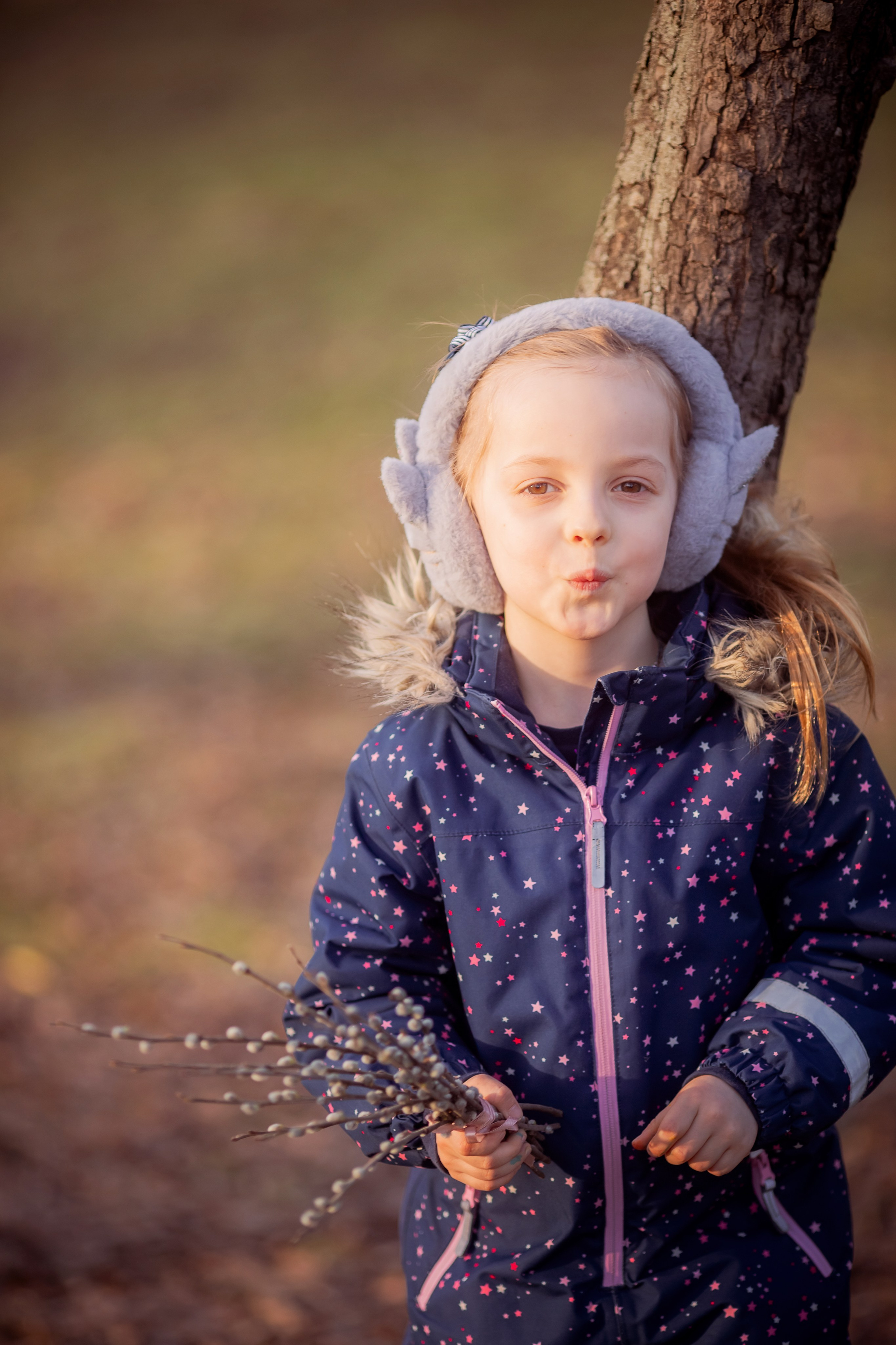 Семья. Детский и семейный фотограф Зоя Павкина