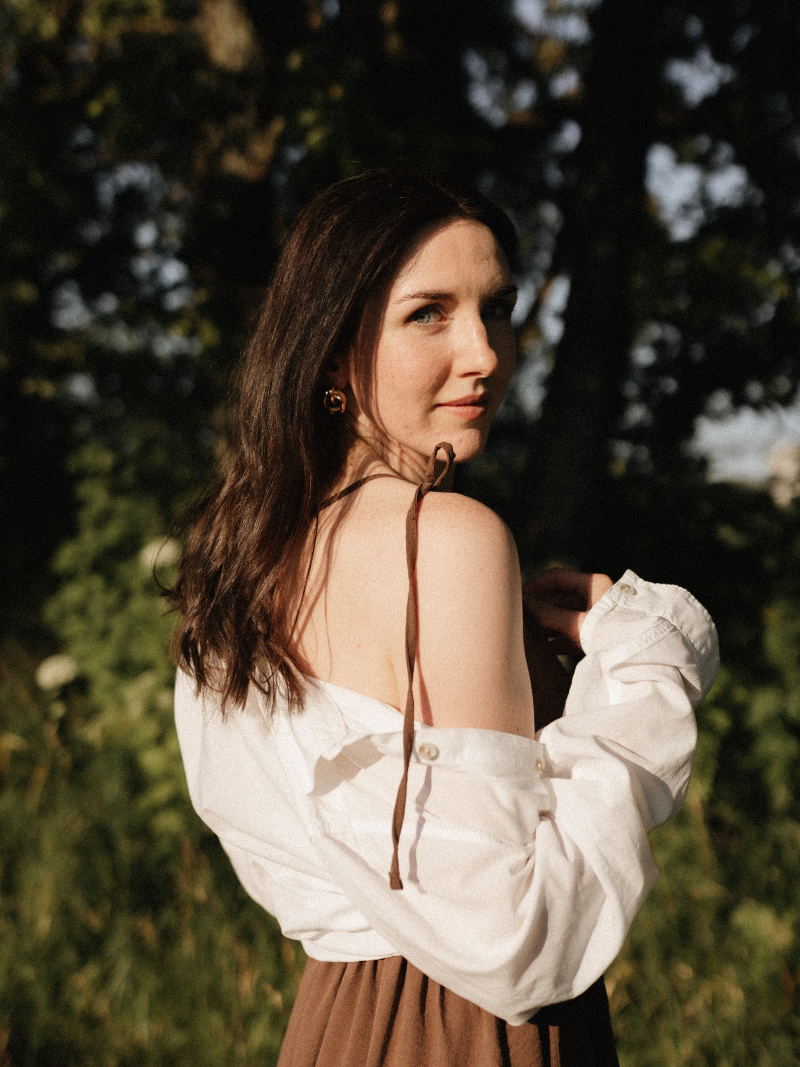 ♡. Фотограф во Владимире, Москве и Суздале-Виктория Чистякова