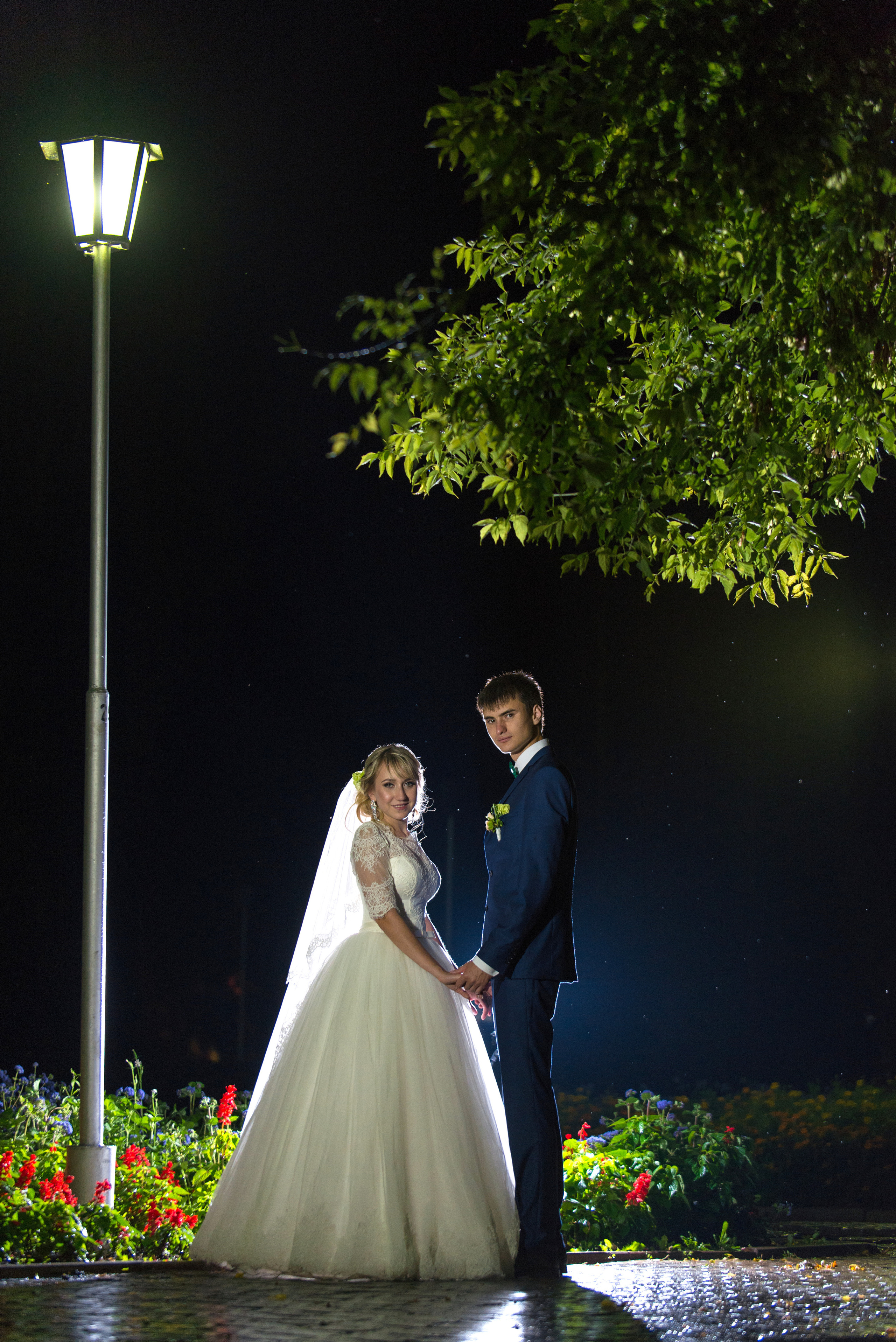 Евгения Усманова — семейный фотограф в городах Стерлитамак и Уфа