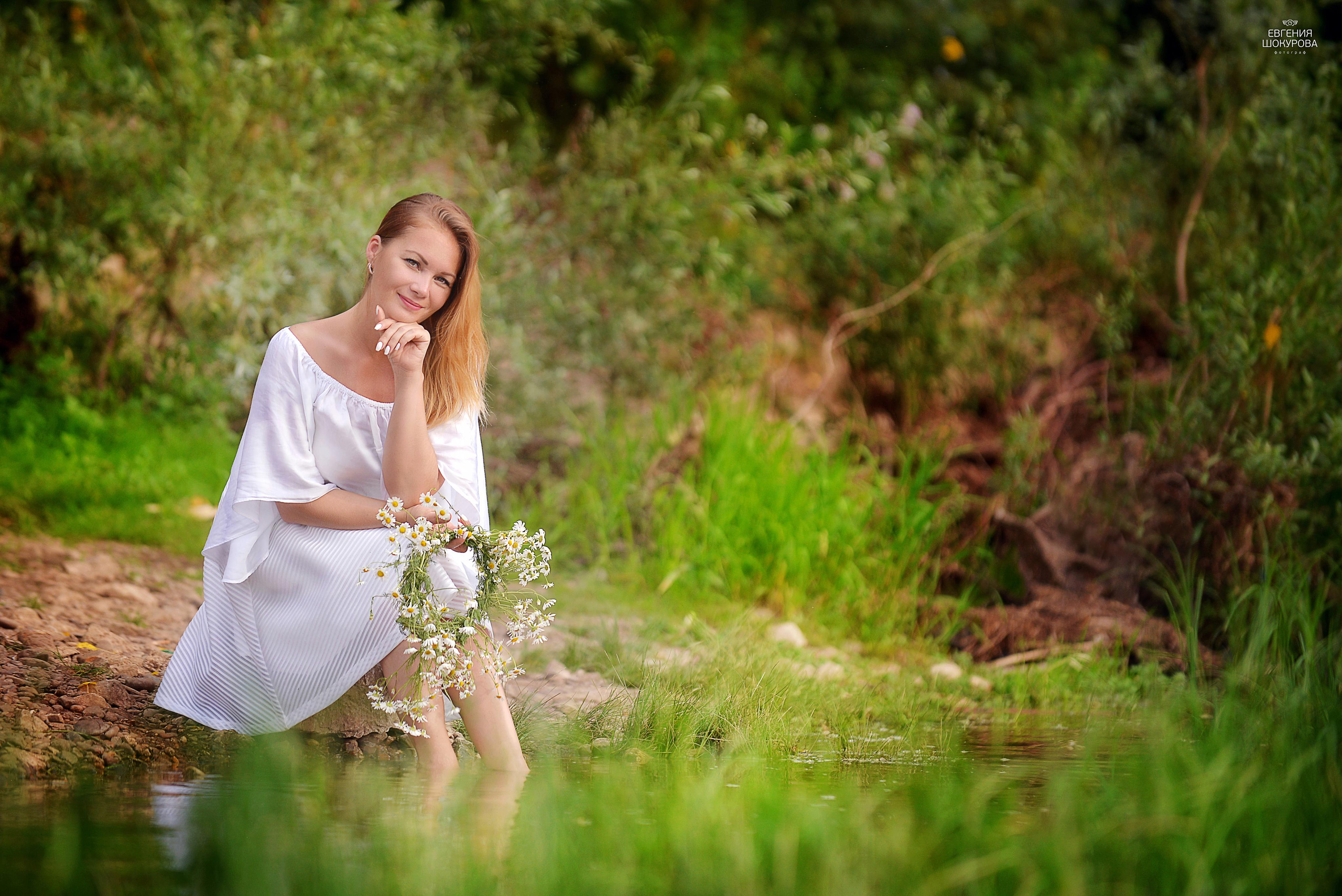 Евгения Усманова — семейный фотограф в городах Стерлитамак и Уфа