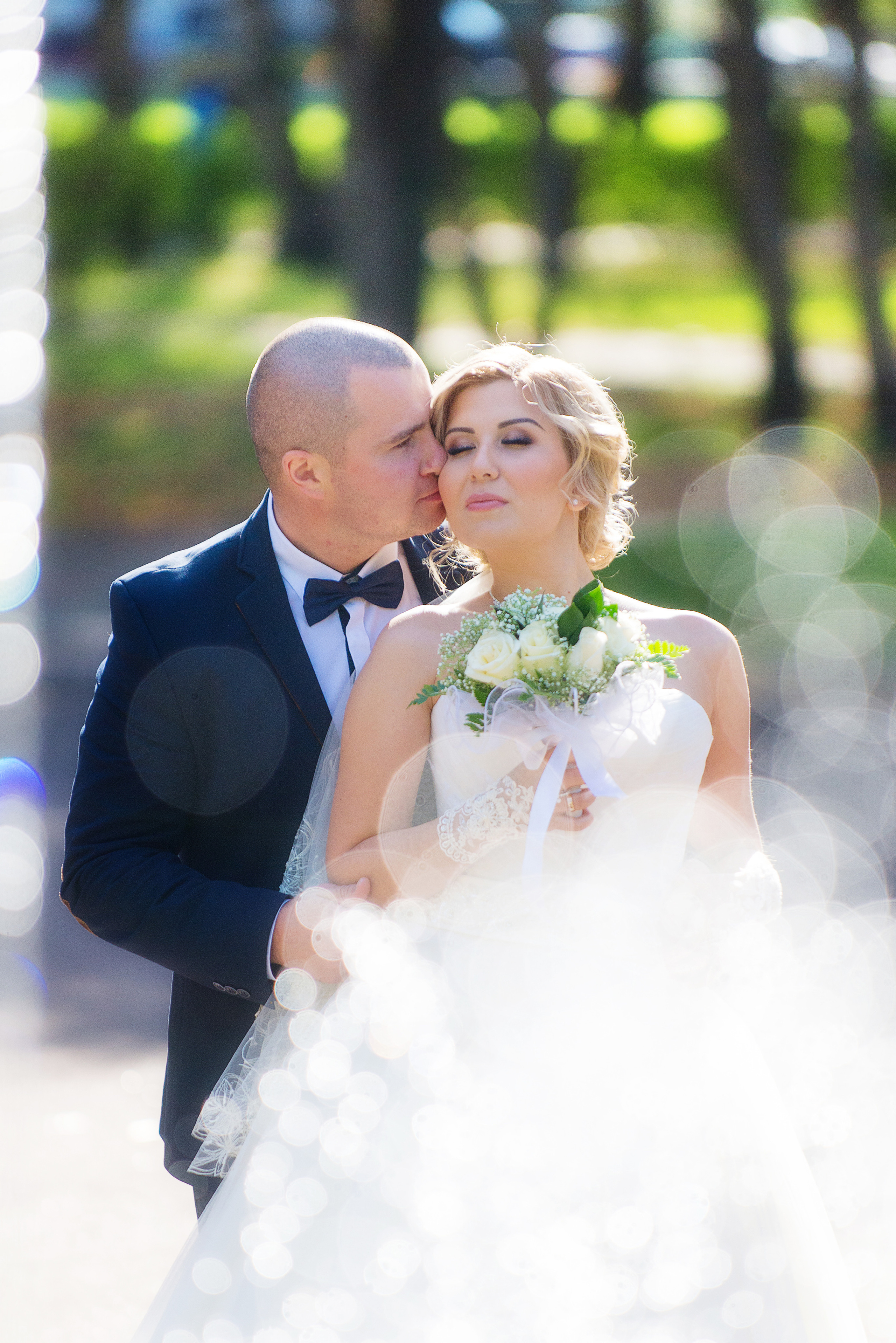 Евгения Усманова — семейный фотограф в городах Стерлитамак и Уфа