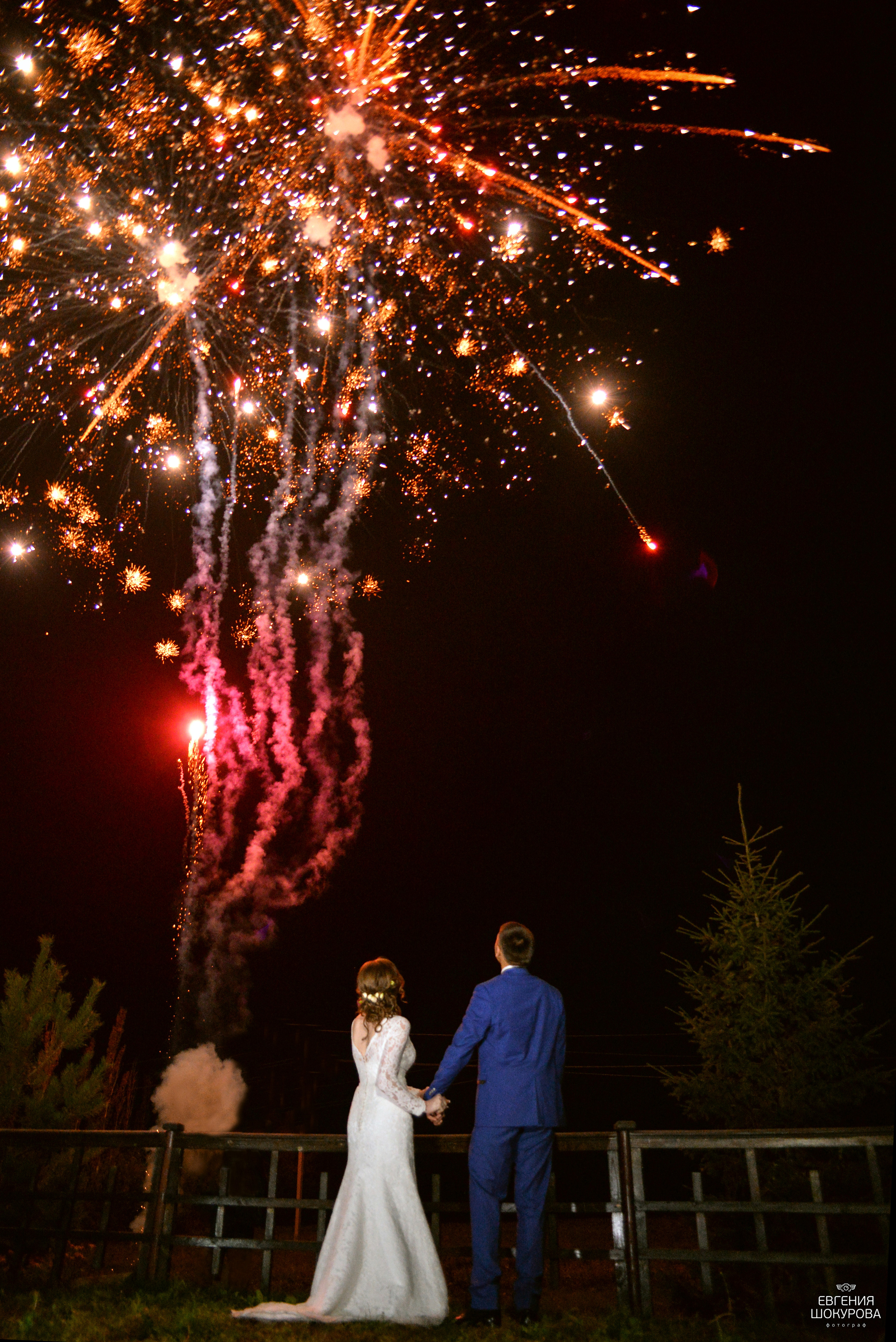 Евгения Усманова — семейный фотограф в городах Стерлитамак и Уфа