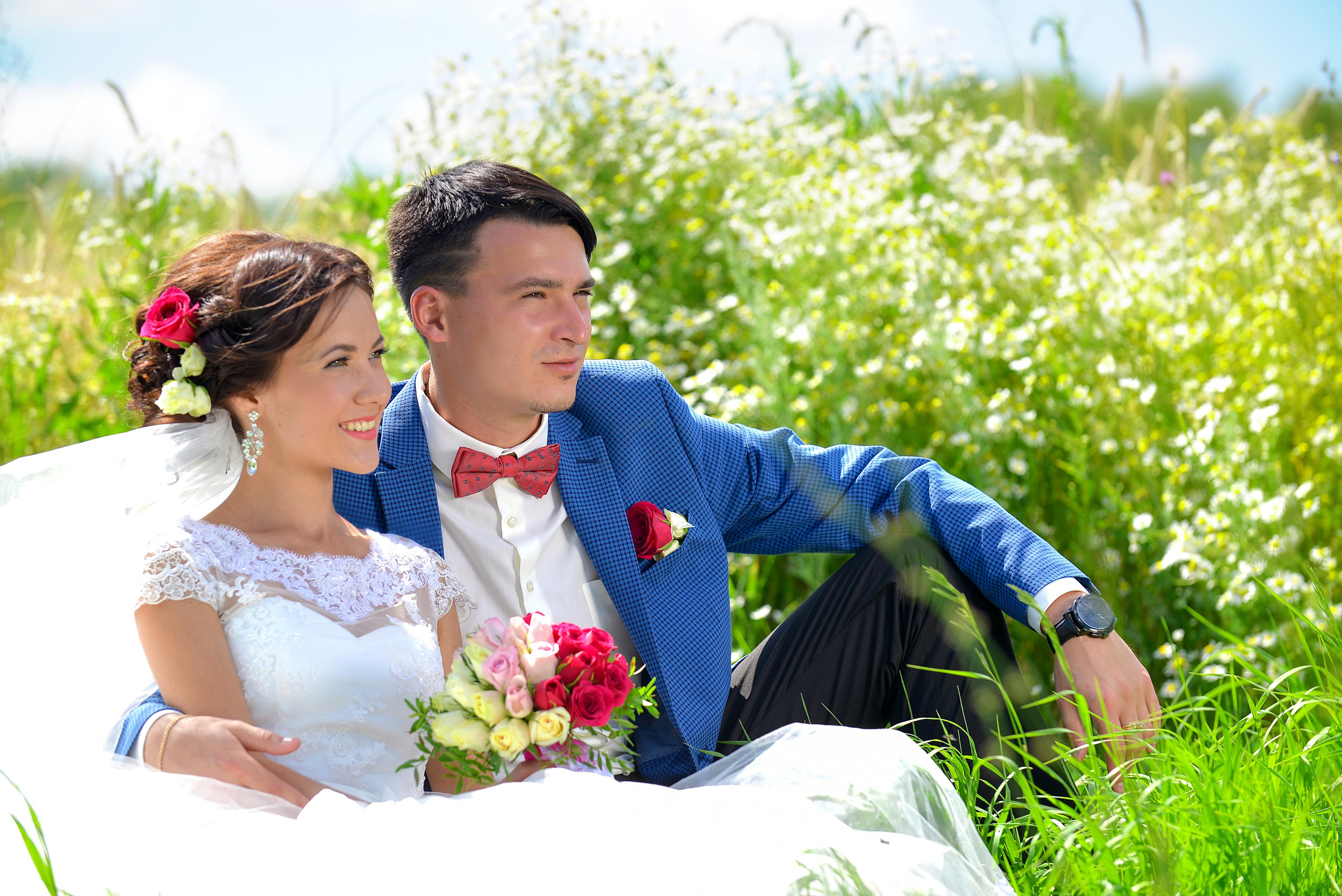 Евгения Усманова — семейный фотограф в городах Стерлитамак и Уфа