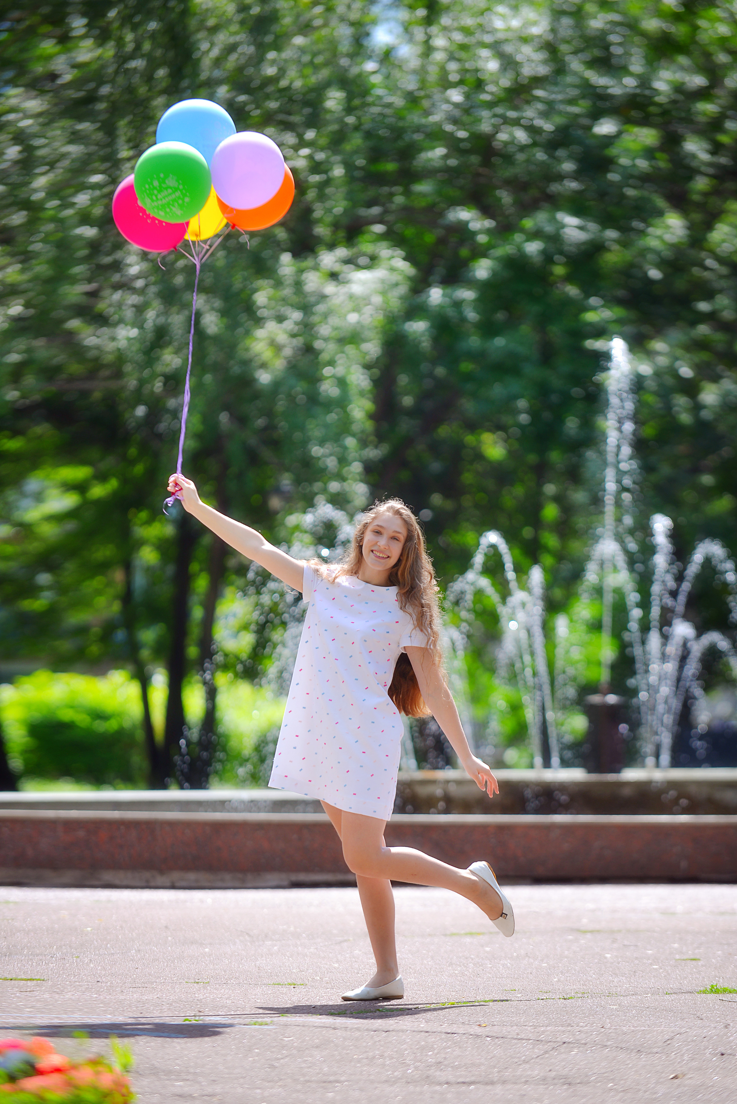 Евгения Усманова — семейный фотограф в городах Стерлитамак и Уфа