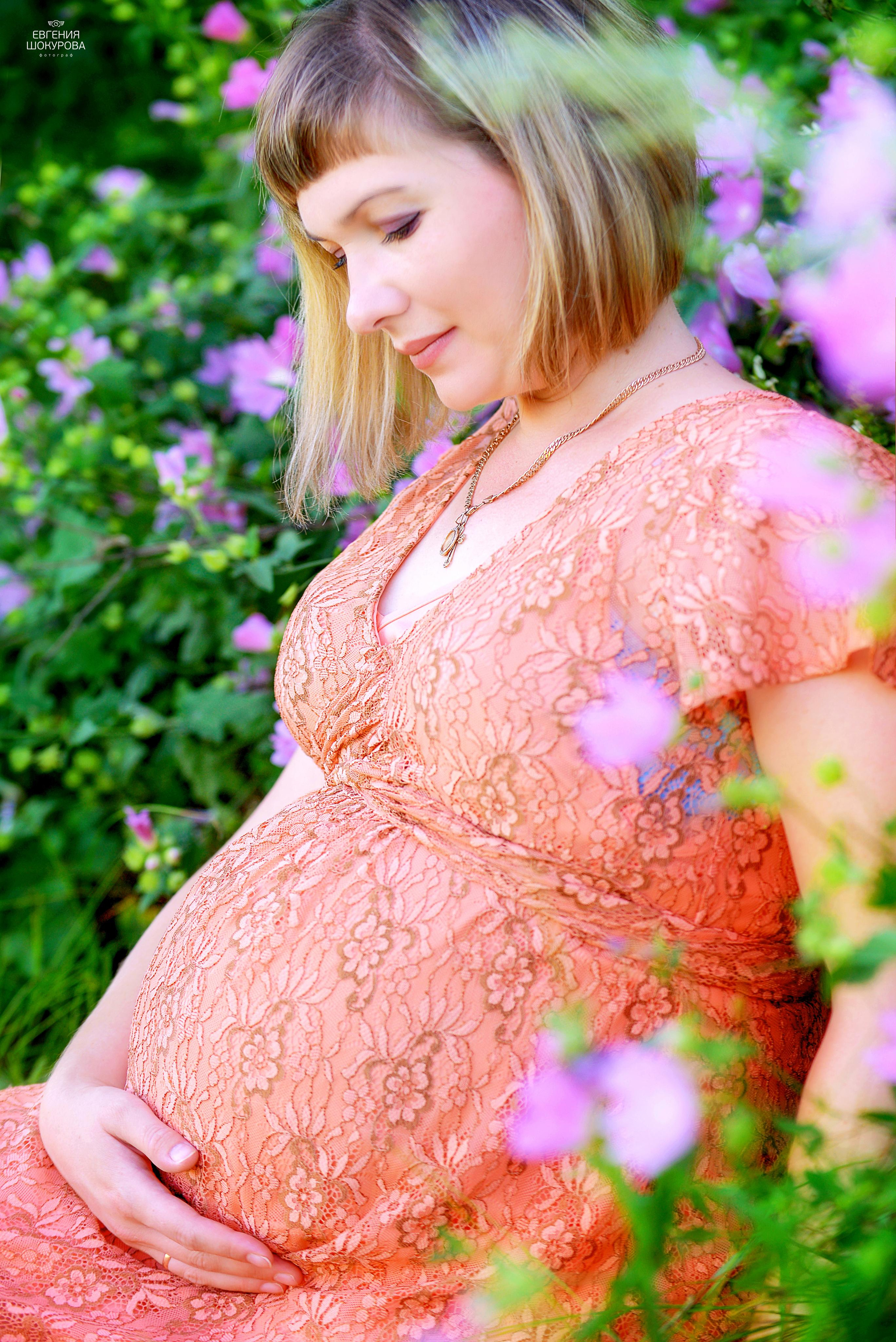 Евгения Усманова — семейный фотограф в городах Стерлитамак и Уфа