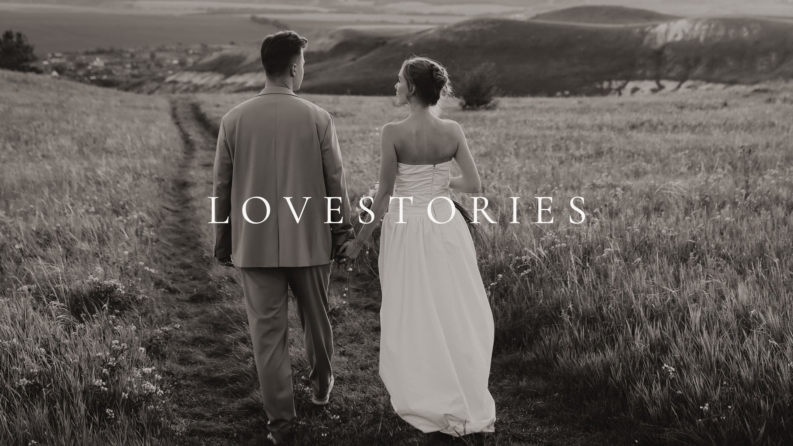 ☾ E.S.Photographer