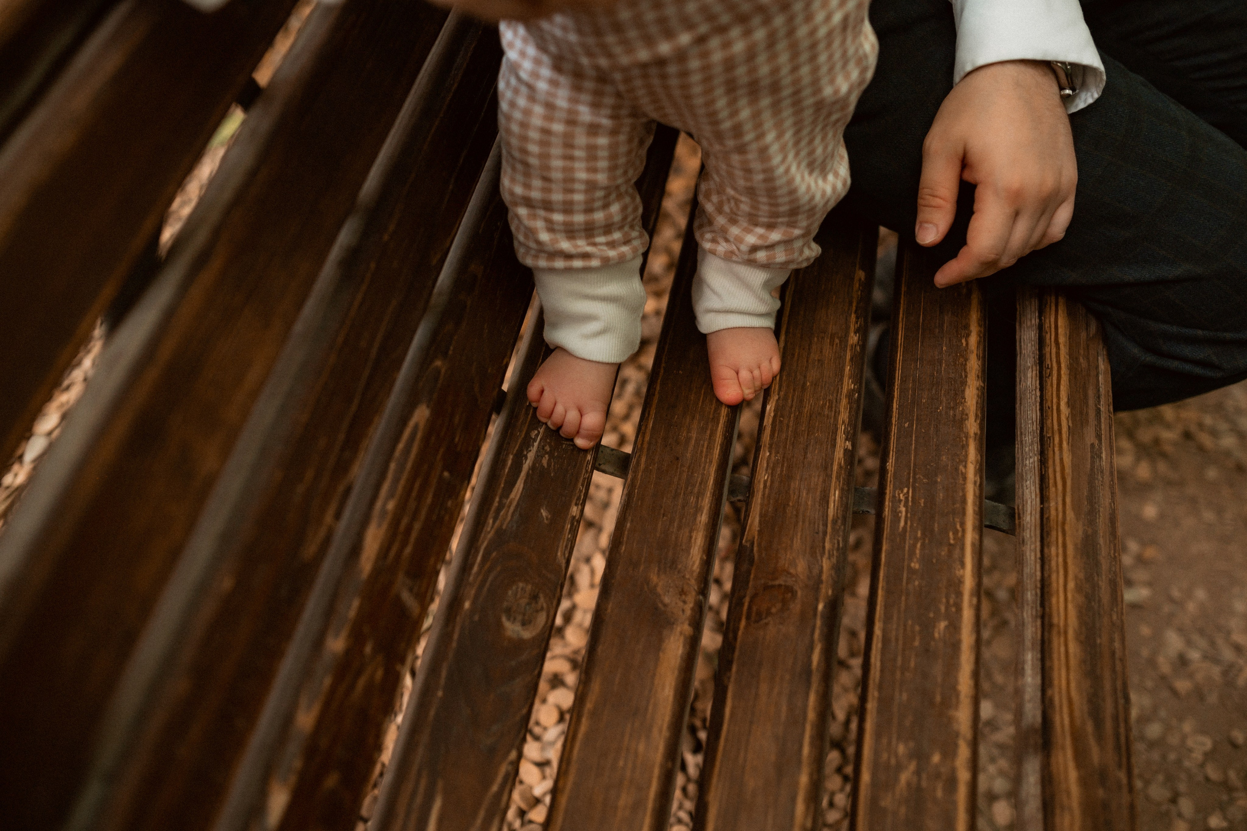 Илья, Ирина и Ева в Оранжерее. Семейный и свадебный lifestyle-фотограф в Москве Мария Петрова