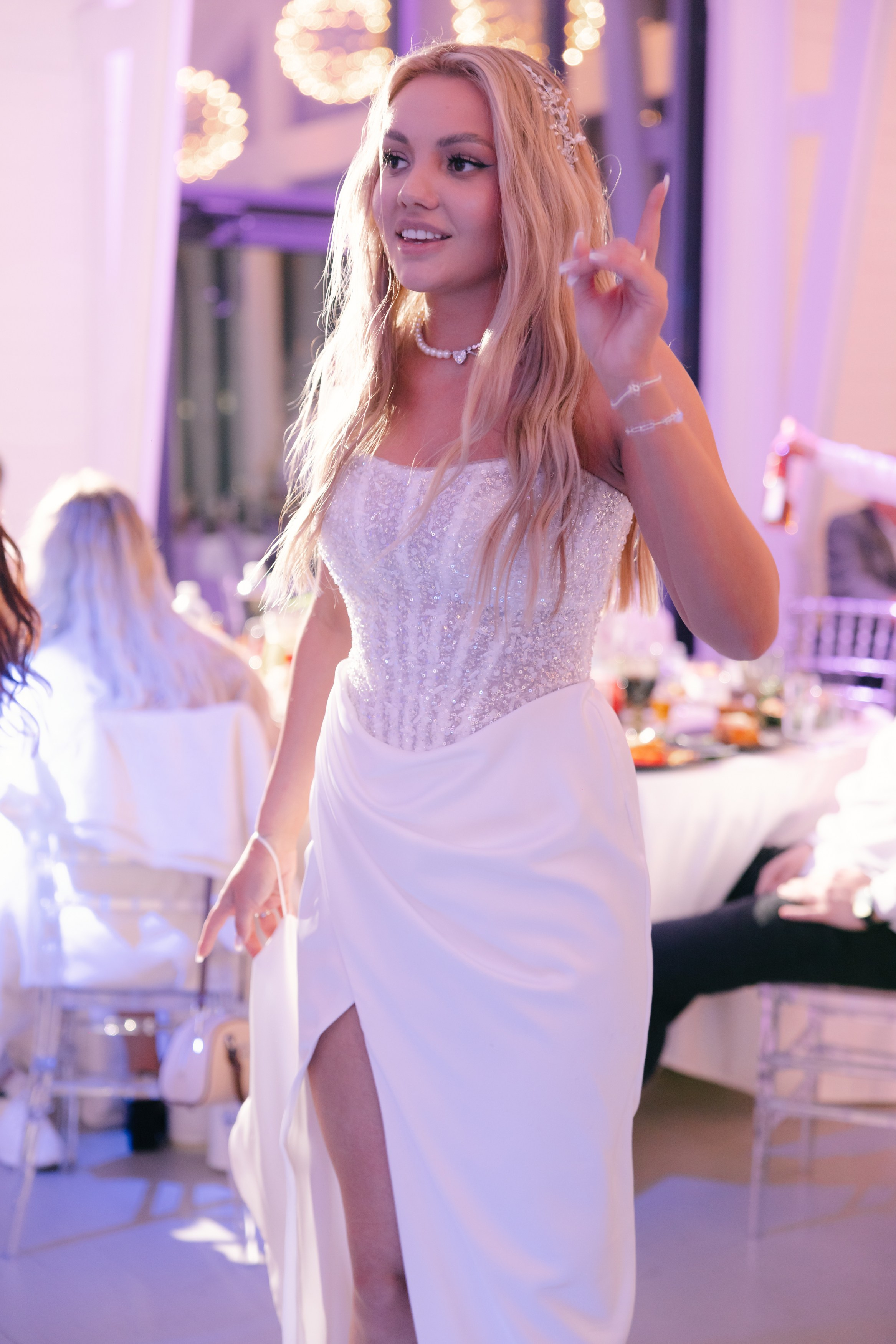 Wedding. Фотограф в Ижевске и Казани Богданов Яков