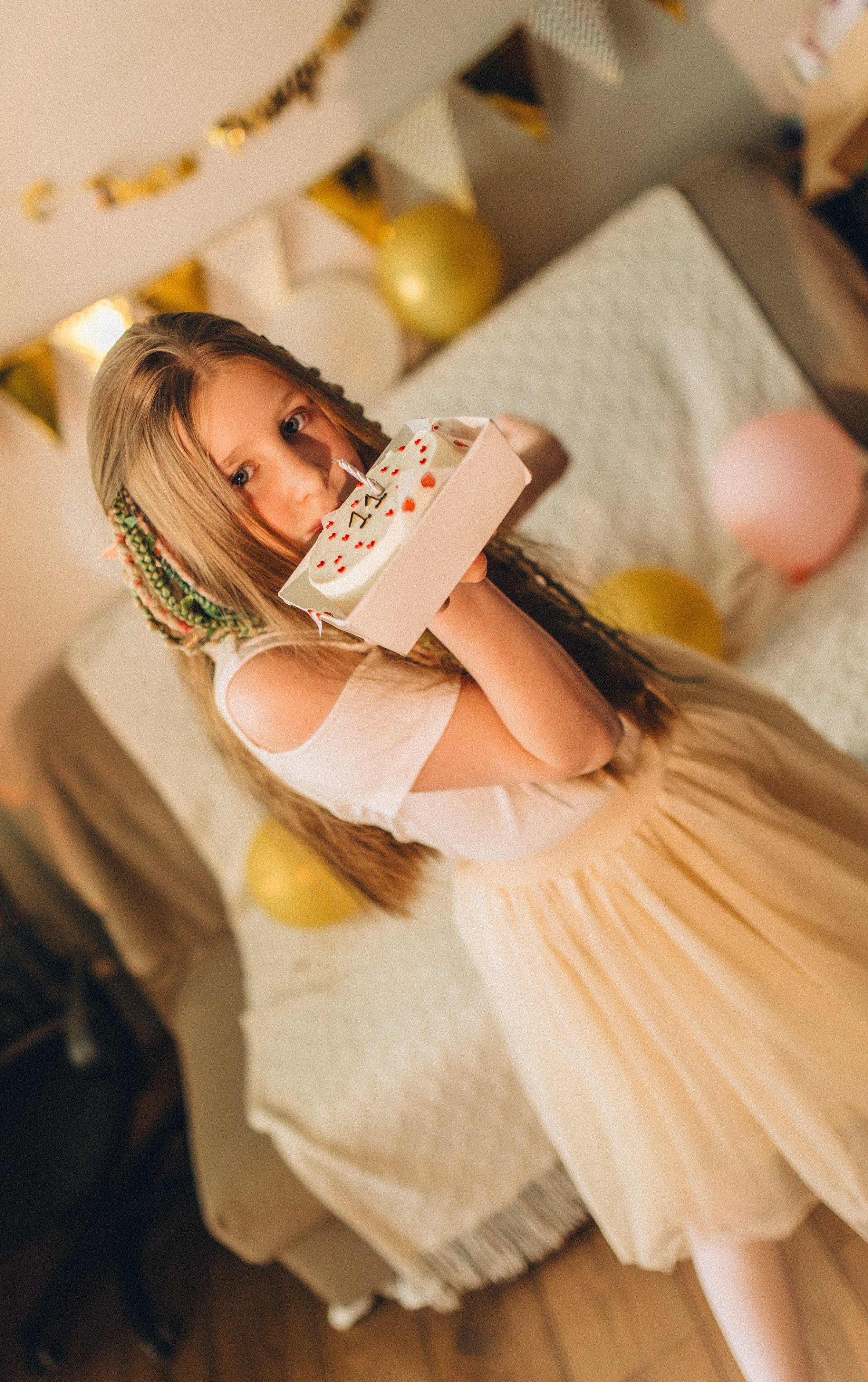 Таисии 11. Семейный и портретный фотограф в Новосибирске Мария Хлебус