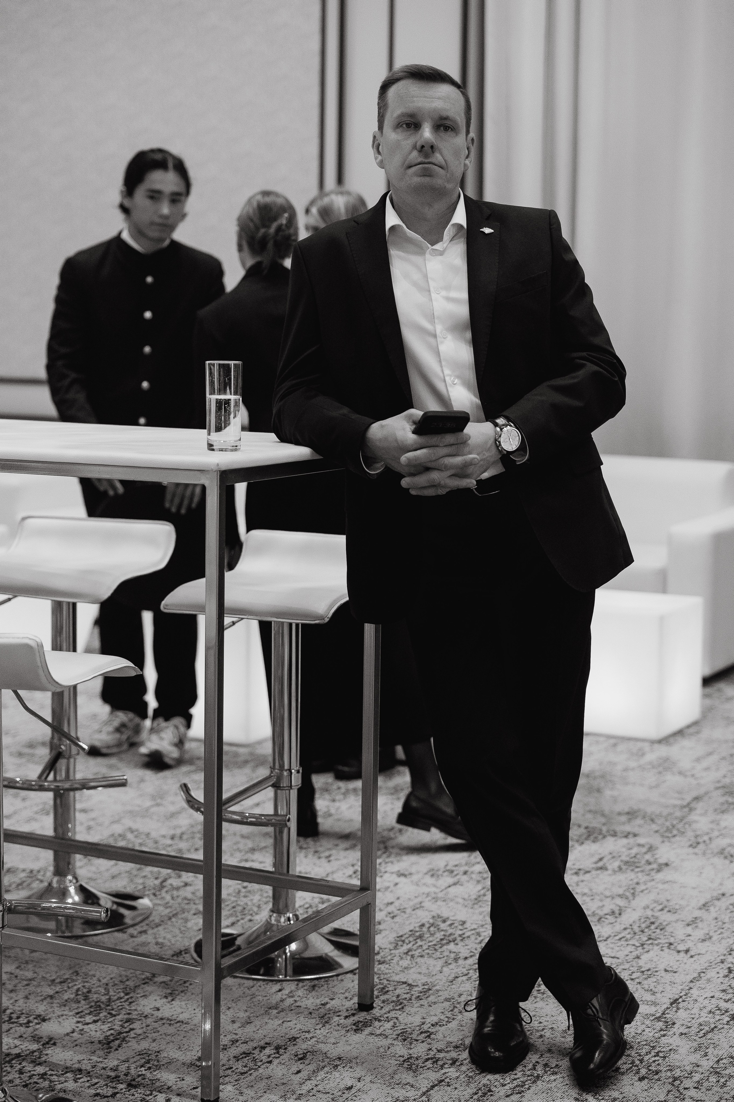 Данис Зарипов 25. Свадебный и портретный фотограф Казань/Москва/СПБ Елькина Юлия