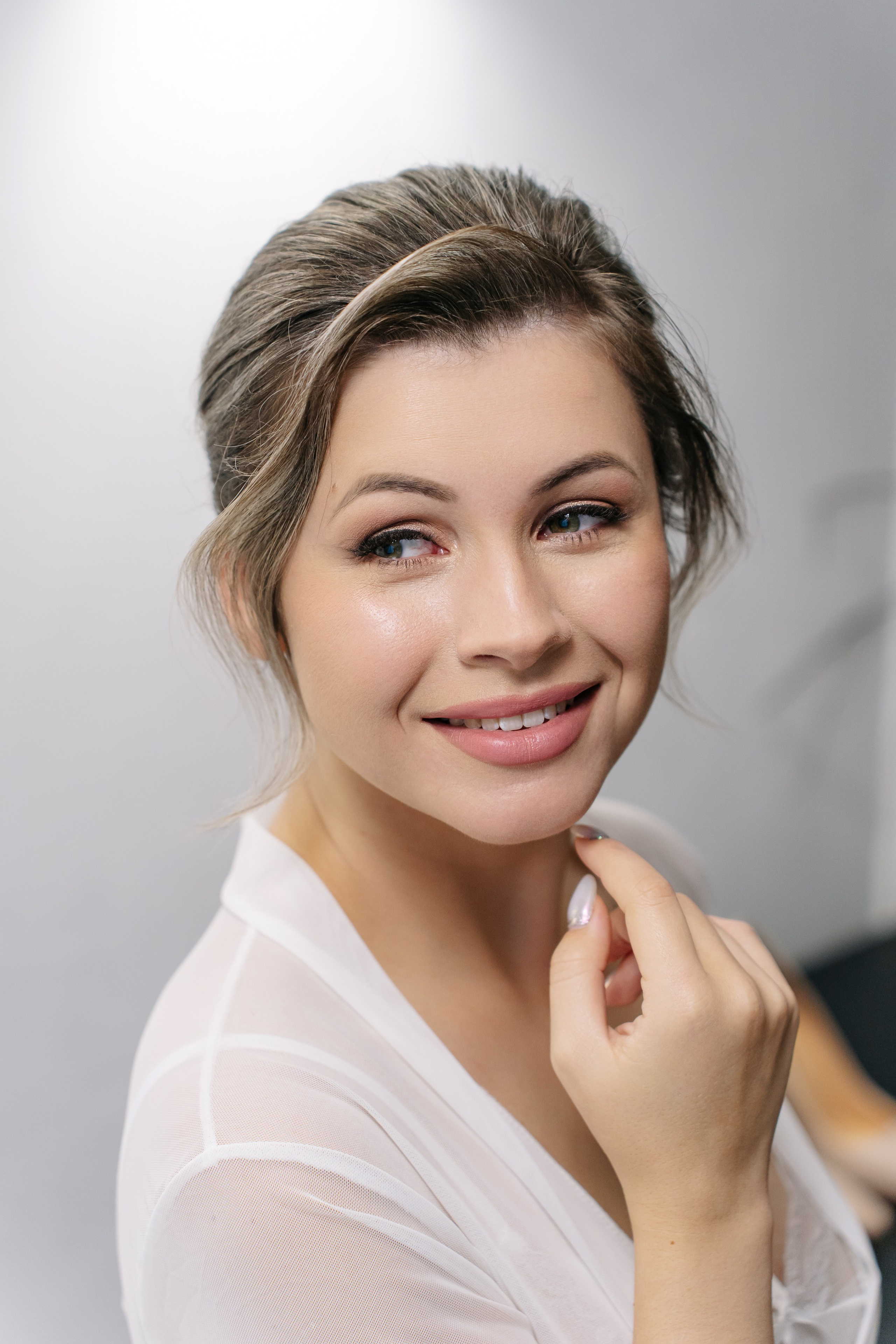 Вера и Штефан. Свадебный и семейный фотограф Кокушева Юлия Нижний Новгород