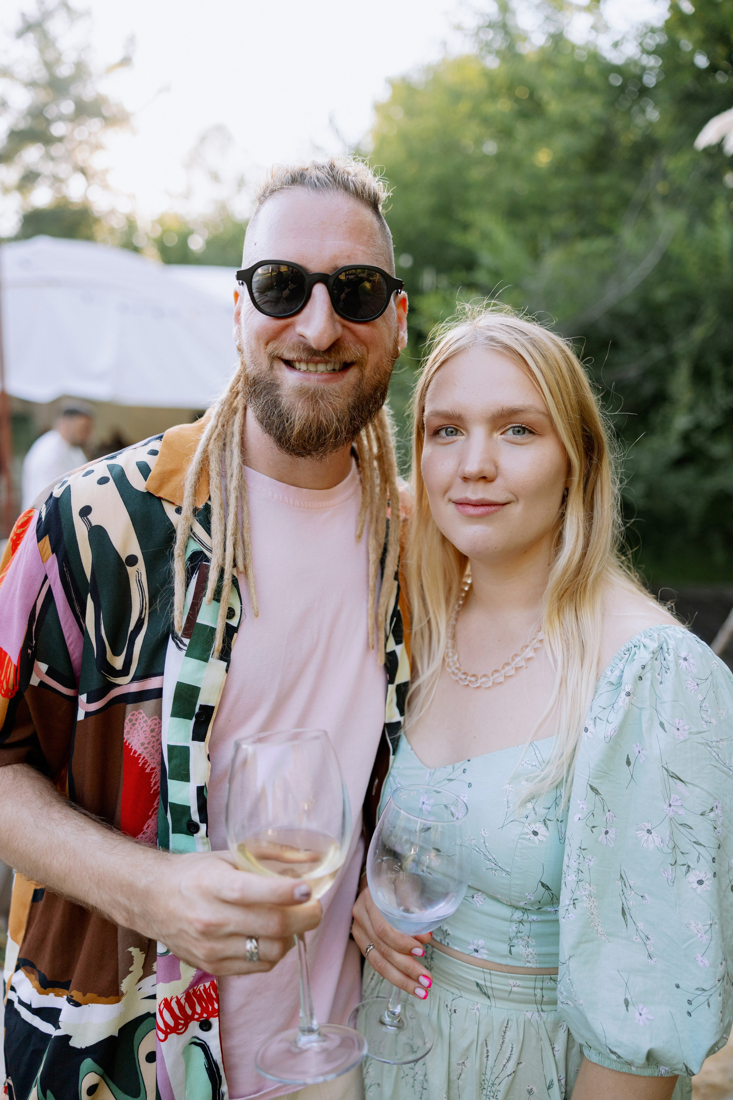 10.08.2023 Дмитрий и Виктория. Фотограф в Красноярске