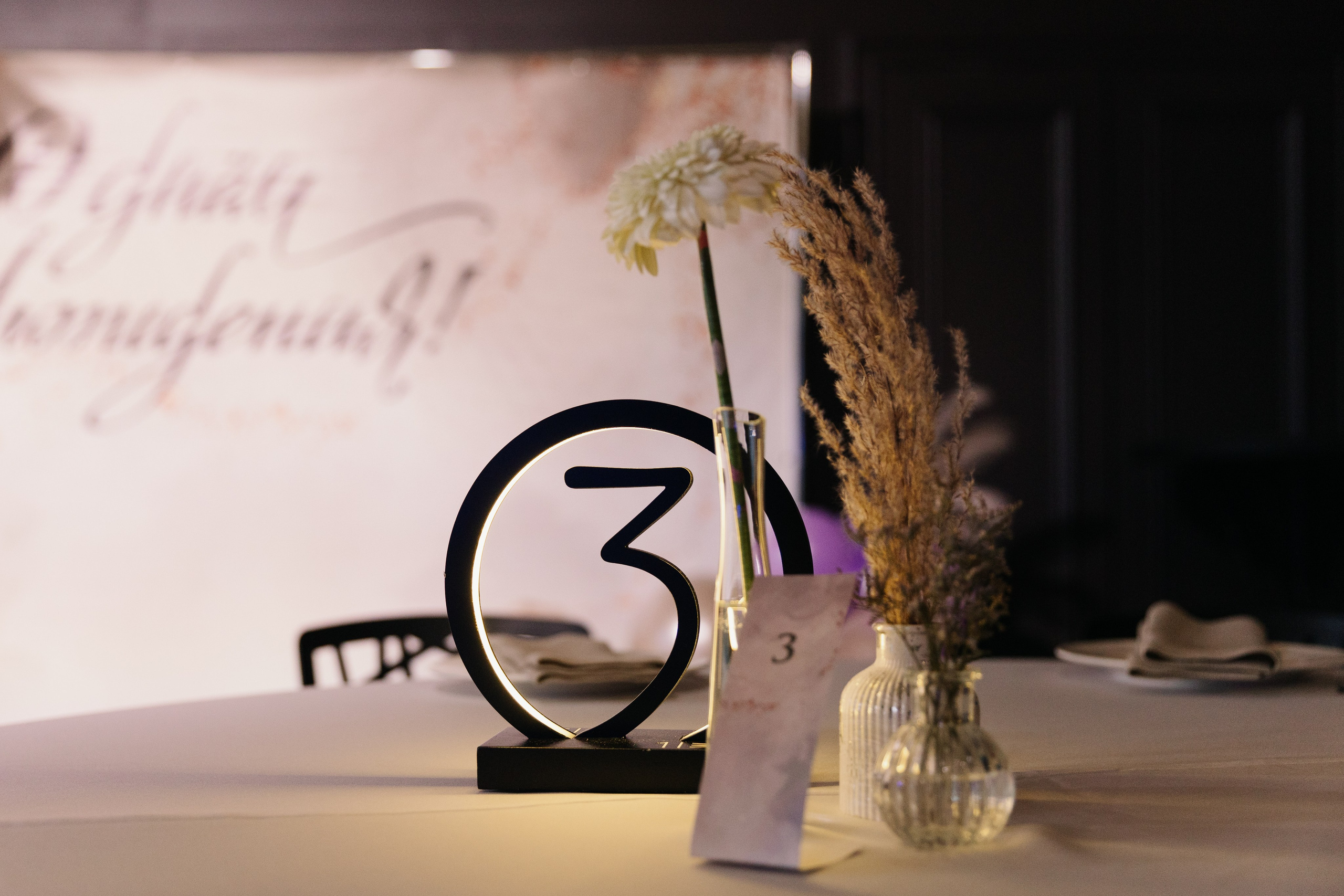 Юбилей. Фотограф в Красноярске