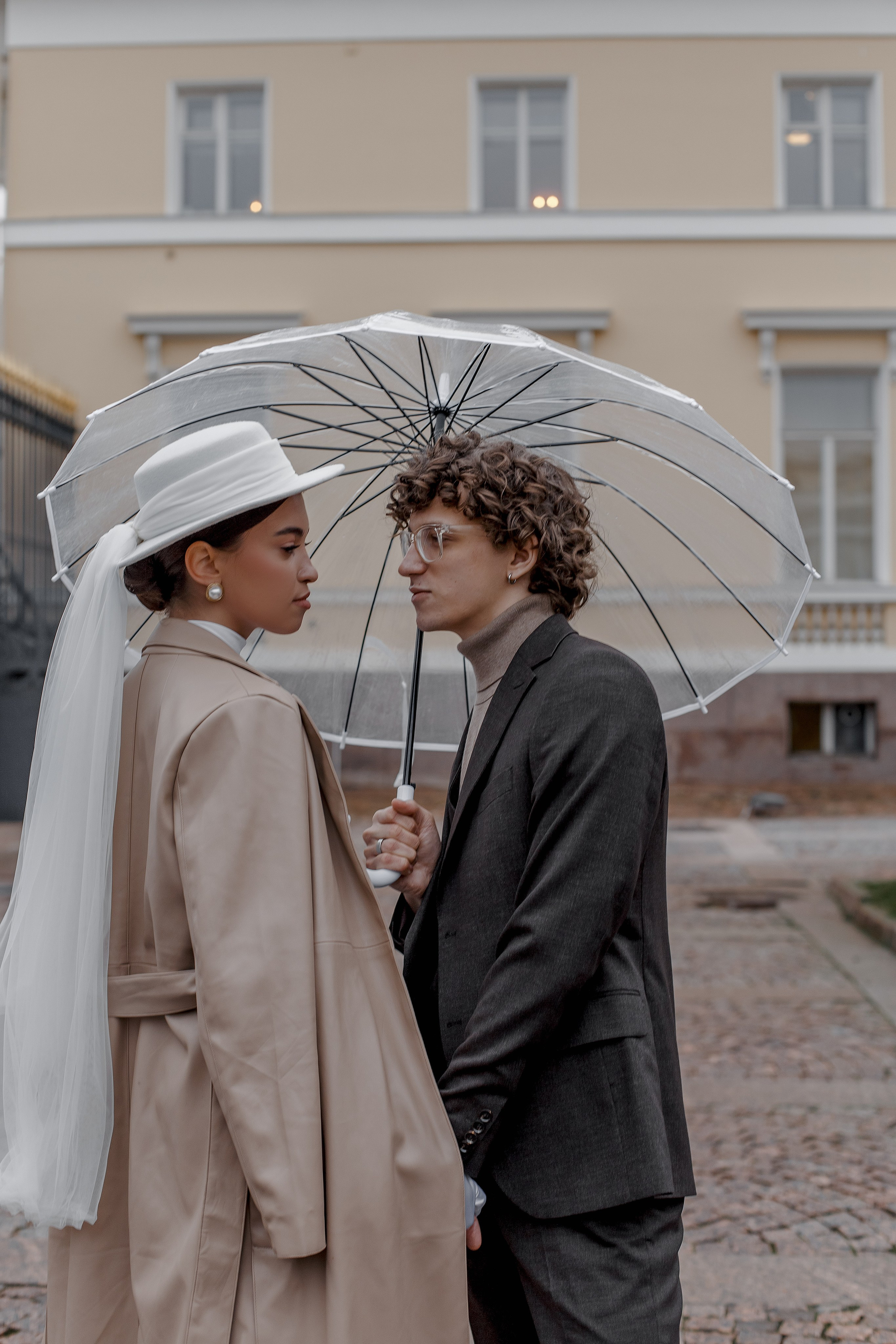 Свадебные серии. Свадебный фотограф Санкт-Петербург  Москва