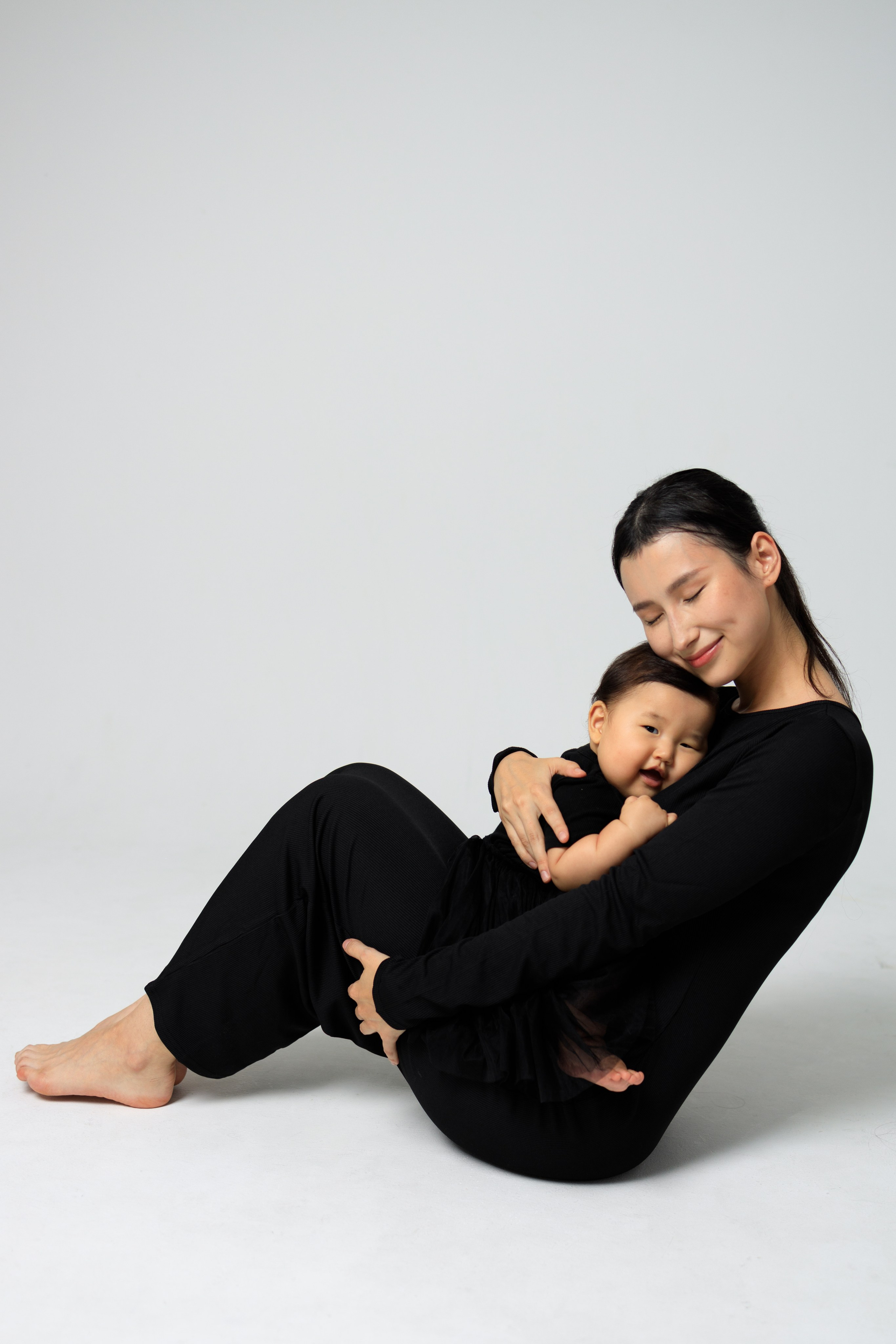 Семейные. Главная