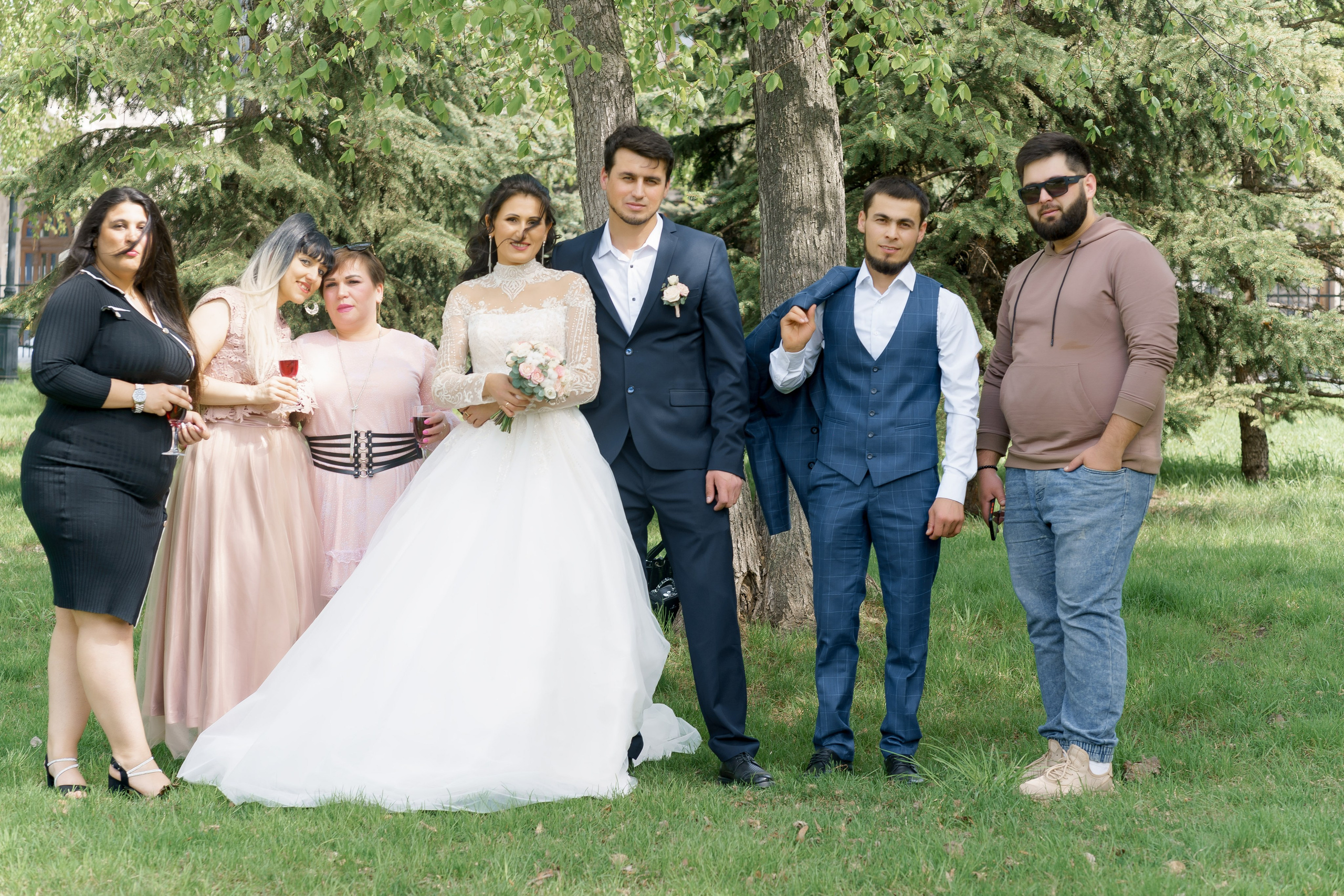 УМЕД И ОКСАНА. Коммерческий фотограф|Детский фотограф в Самаре Плетнева Евгения