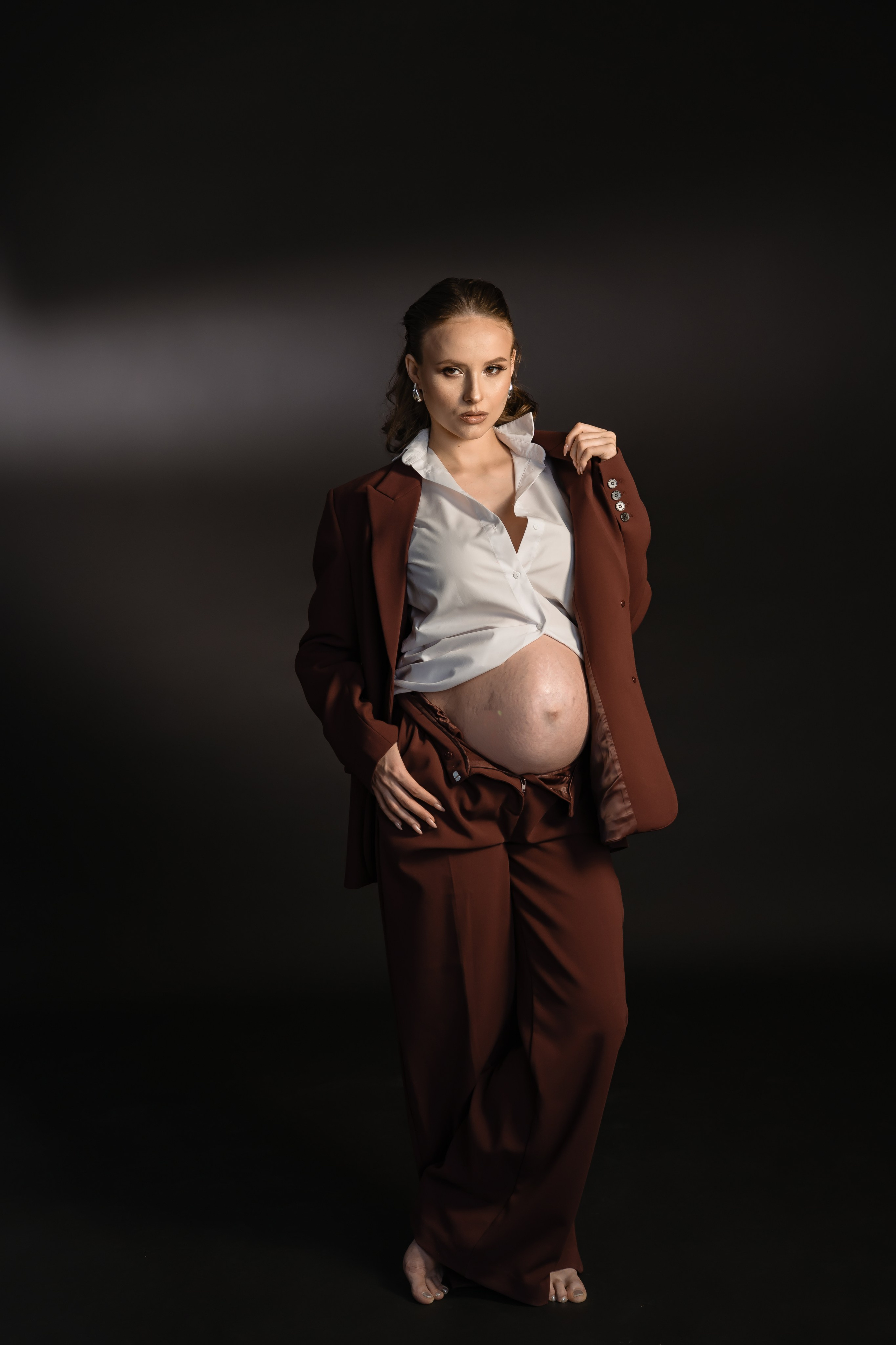 МОДЕЛЬ. Коммерческий фотограф|Детский фотограф в Самаре Плетнева Евгения