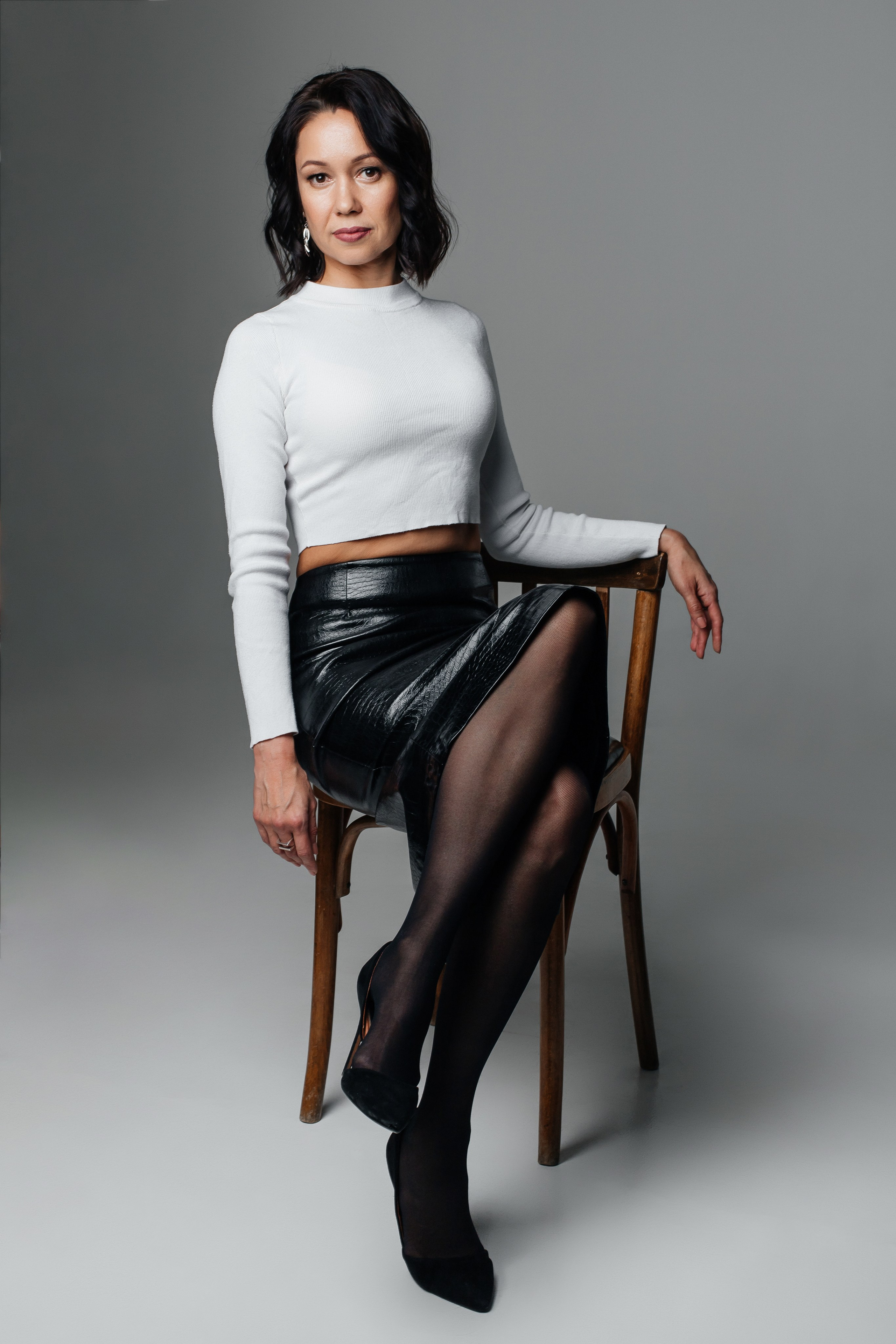 Corporate photoshoot. Фотограф в Уфе Катерина Быстрая