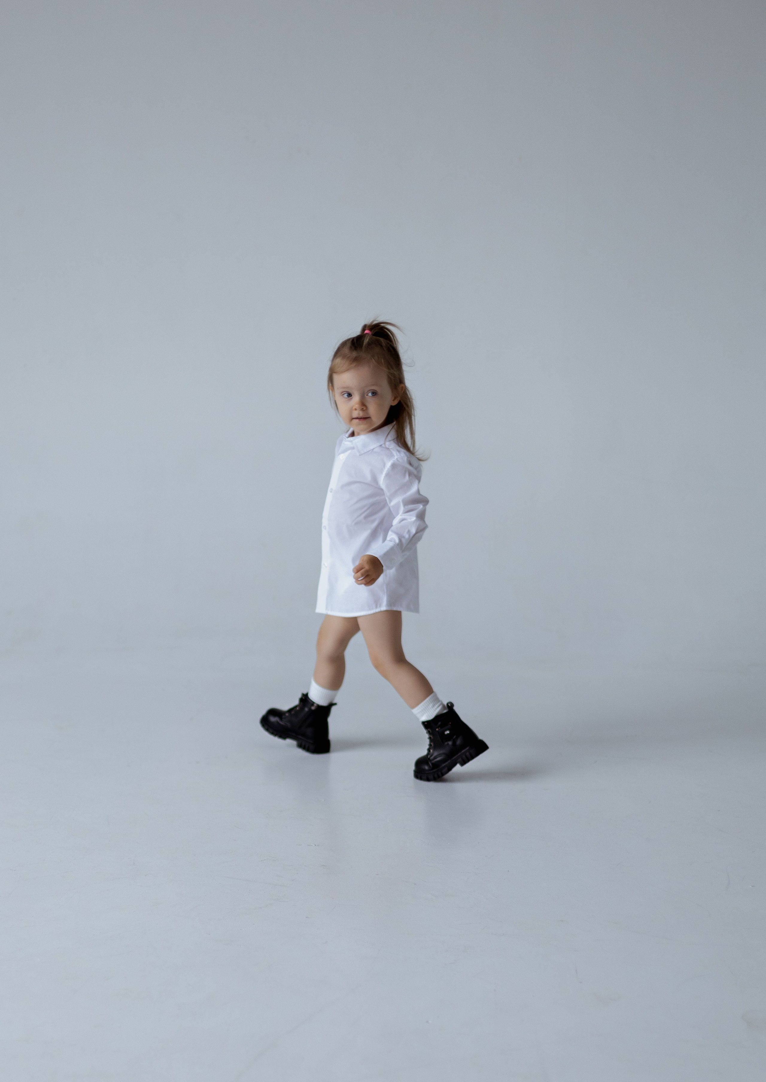 Nastya & Polina. Главная