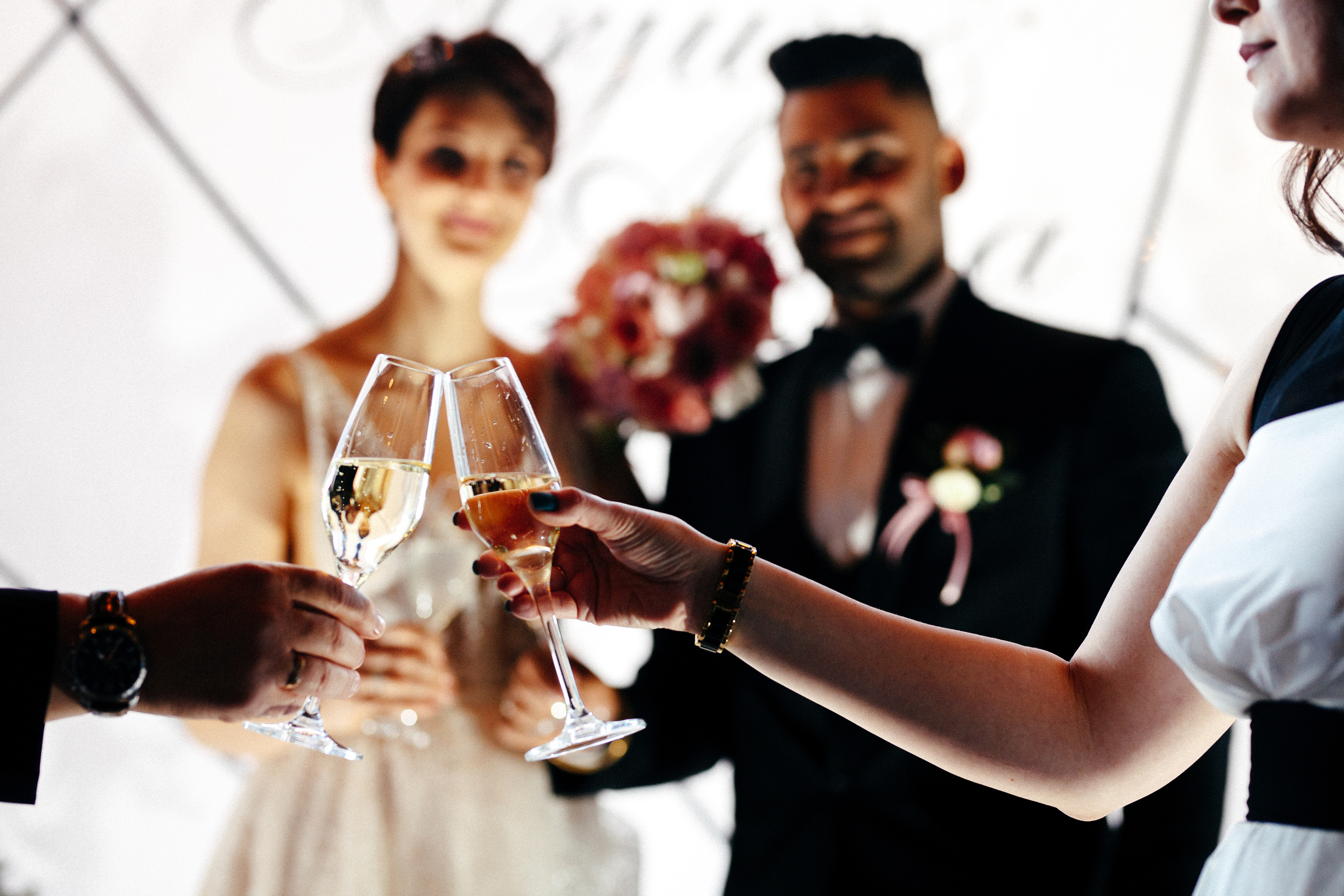 Свадебный фотограф ростов на дону. Свадебный фотограф  Ростов-на-Дону Моска, Санкт — Петербург