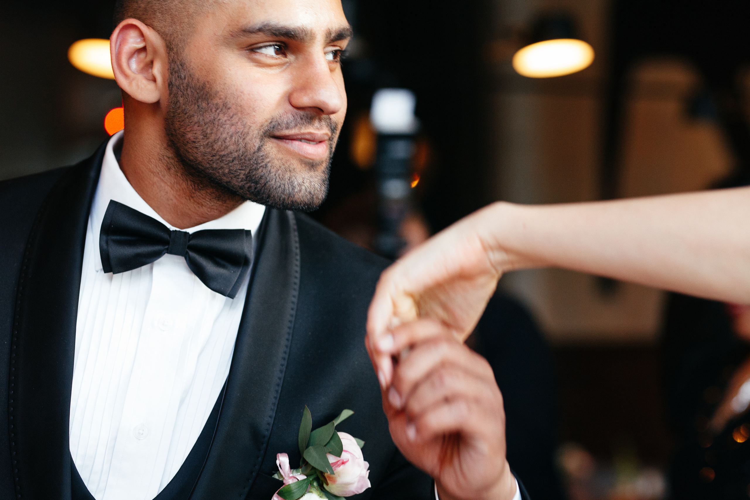 Свадебный фотограф ростов на дону. Свадебный фотограф  Ростов-на-Дону Моска, Санкт — Петербург