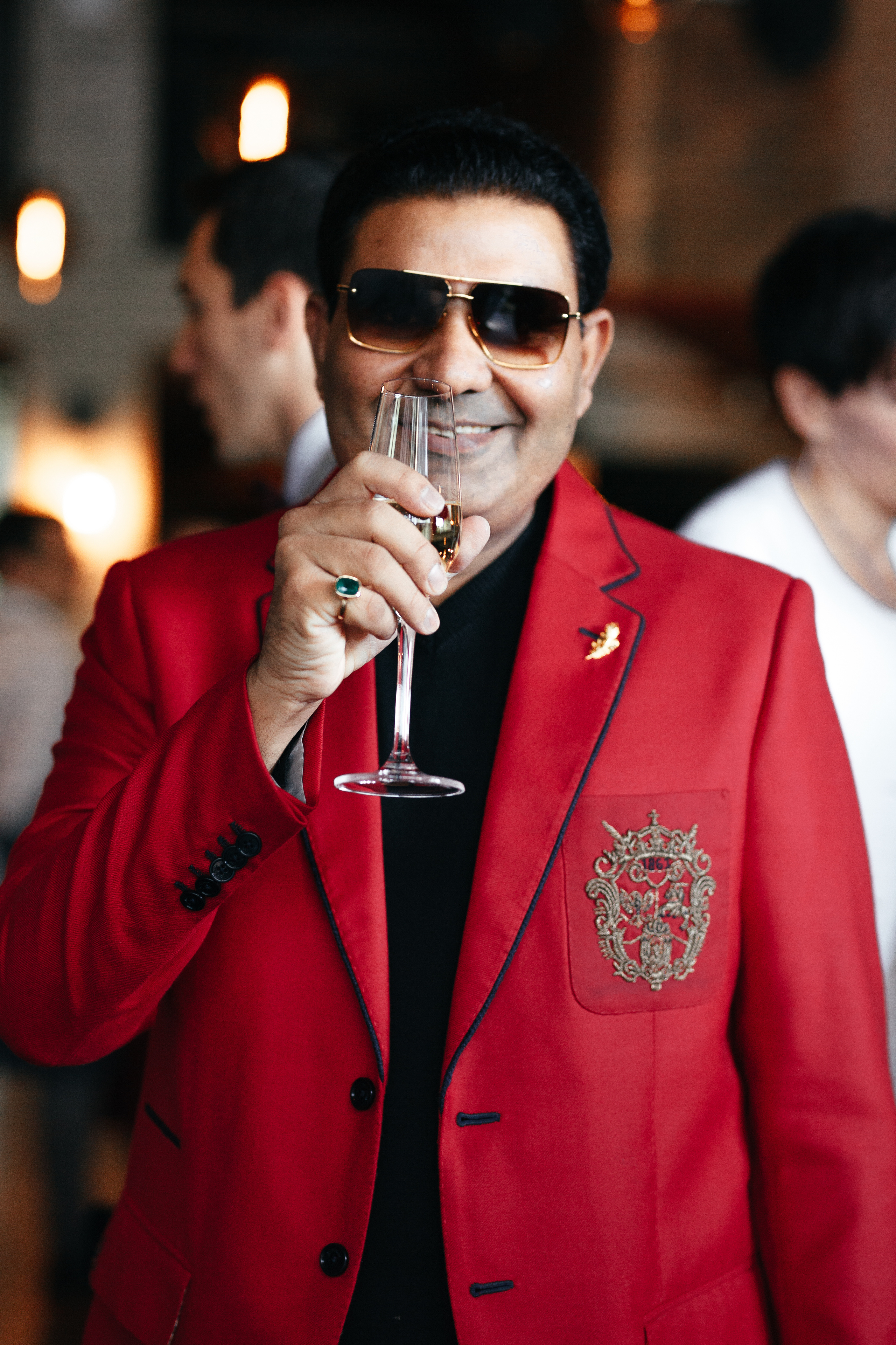 Свадебный фотограф ростов на дону. Свадебный фотограф  Ростов-на-Дону Моска, Санкт — Петербург