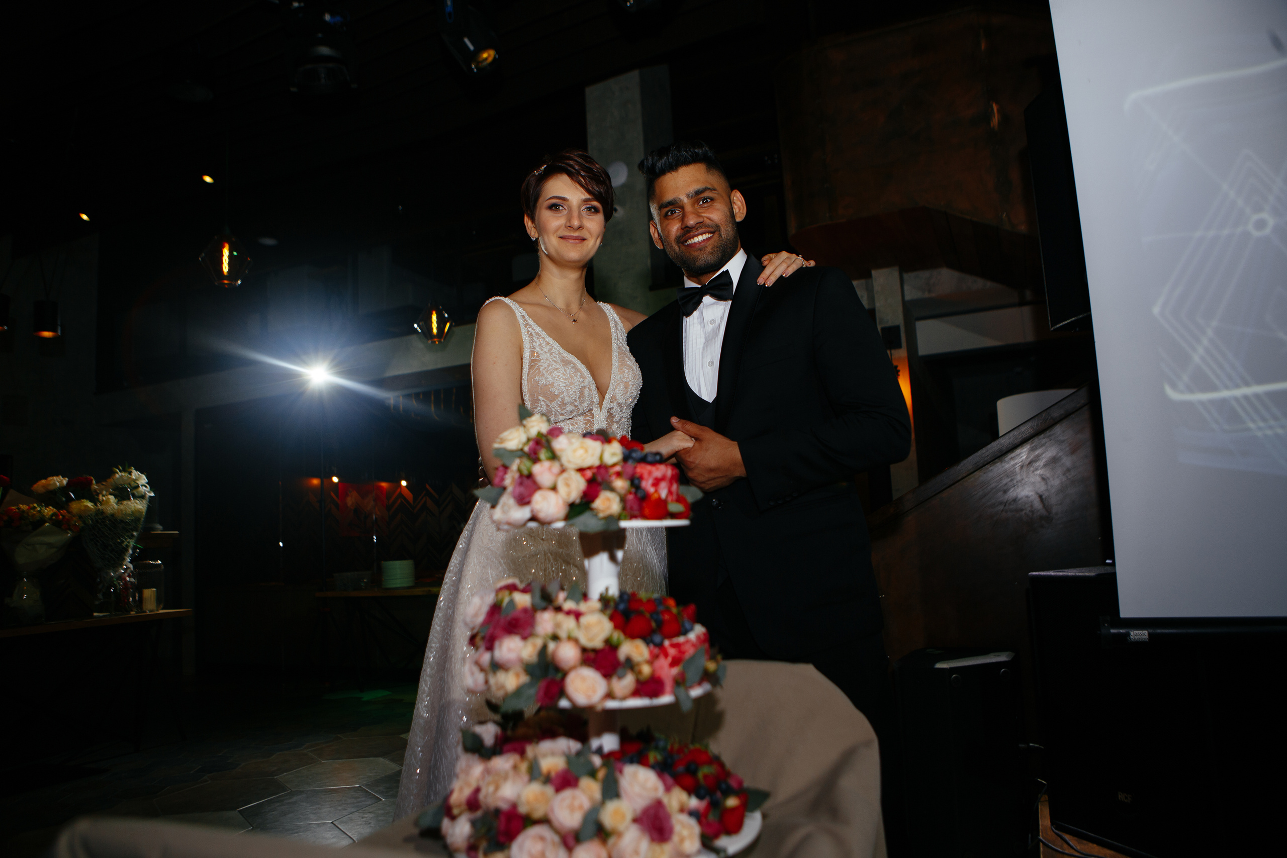 Свадебный фотограф ростов на дону. Свадебный фотограф  Ростов-на-Дону Моска, Санкт — Петербург