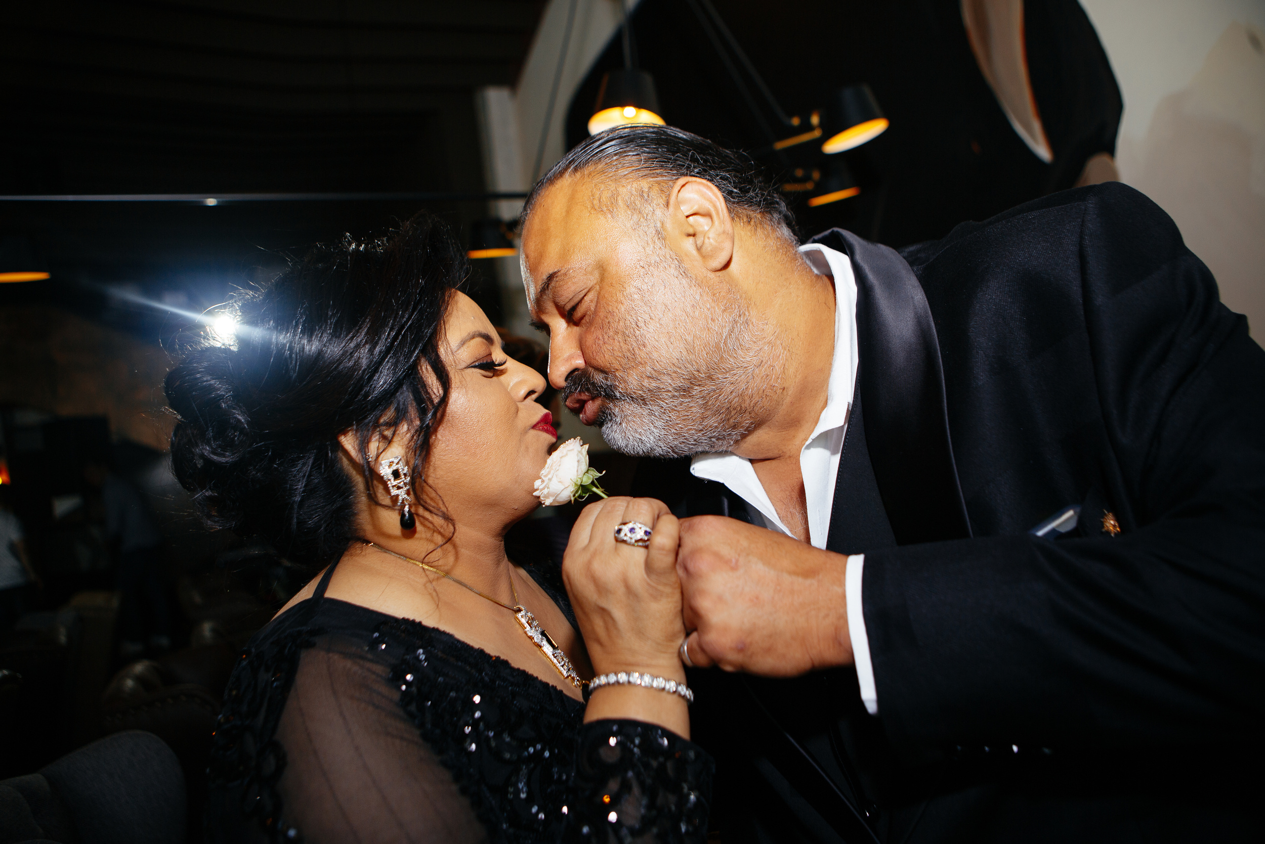 Свадебный фотограф ростов на дону. Свадебный фотограф  Ростов-на-Дону Моска, Санкт — Петербург