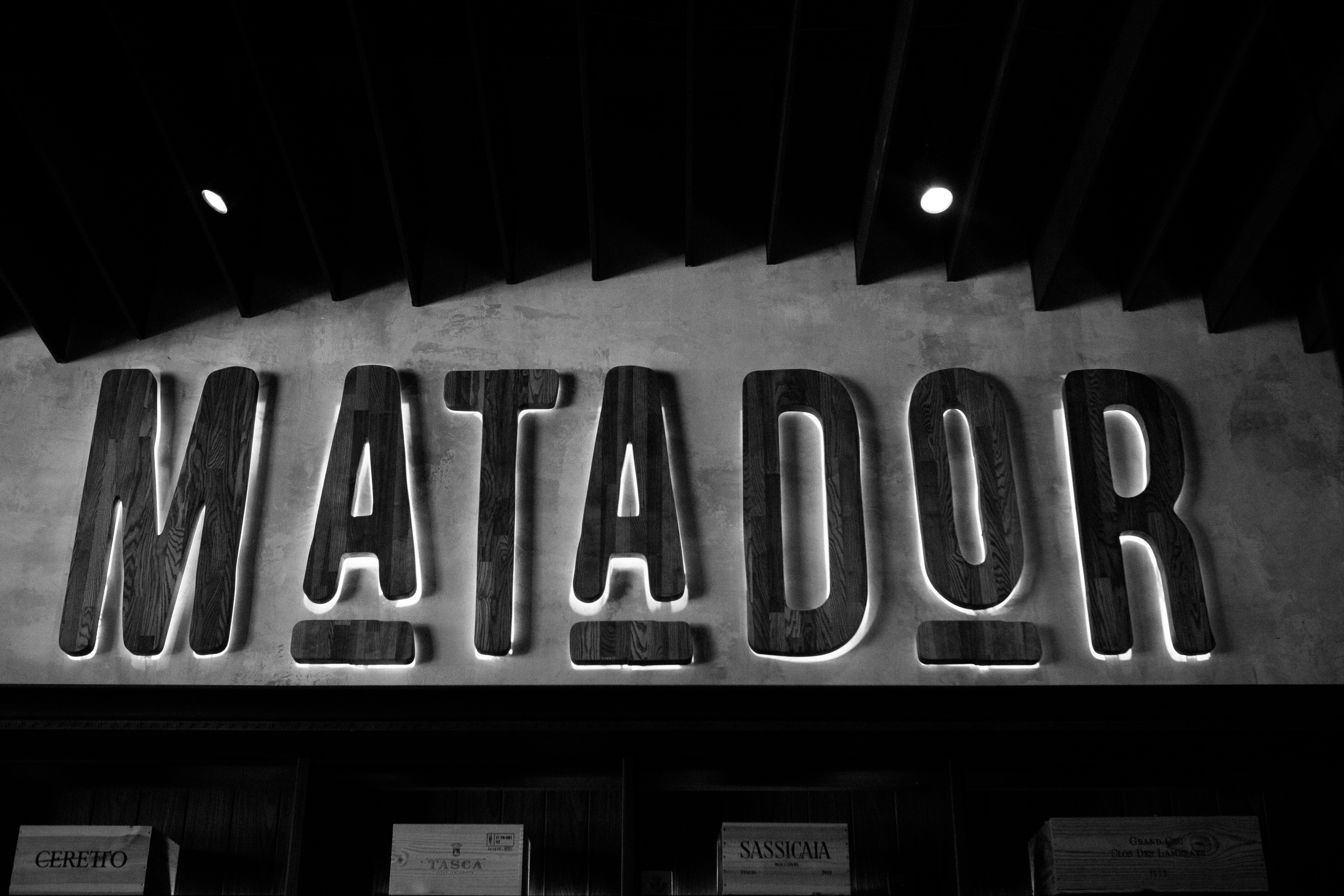 Свадебный фотограф ростов на дону. Свадебный фотограф  Ростов-на-Дону Моска, Санкт — Петербург