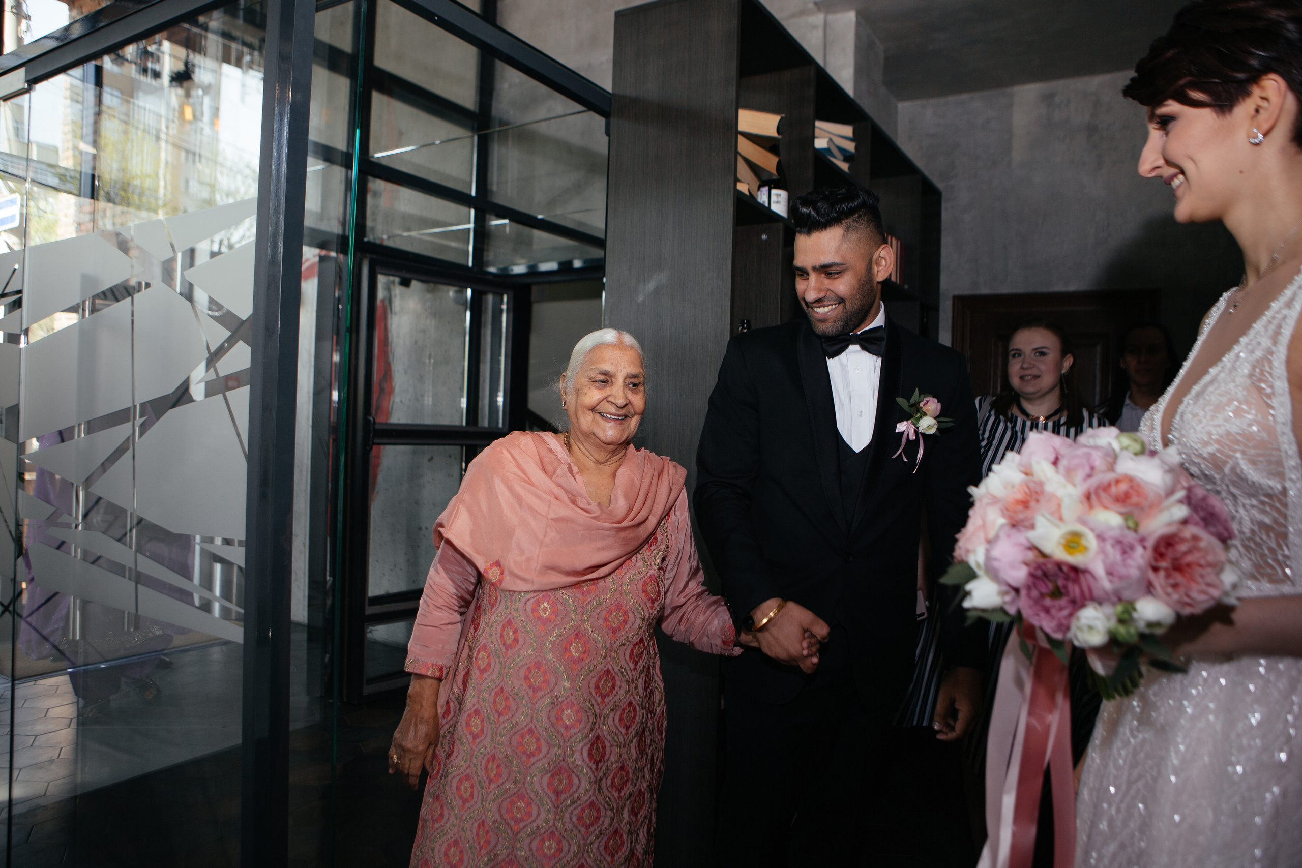 Свадебный фотограф ростов на дону. Свадебный фотограф  Ростов-на-Дону Моска, Санкт — Петербург