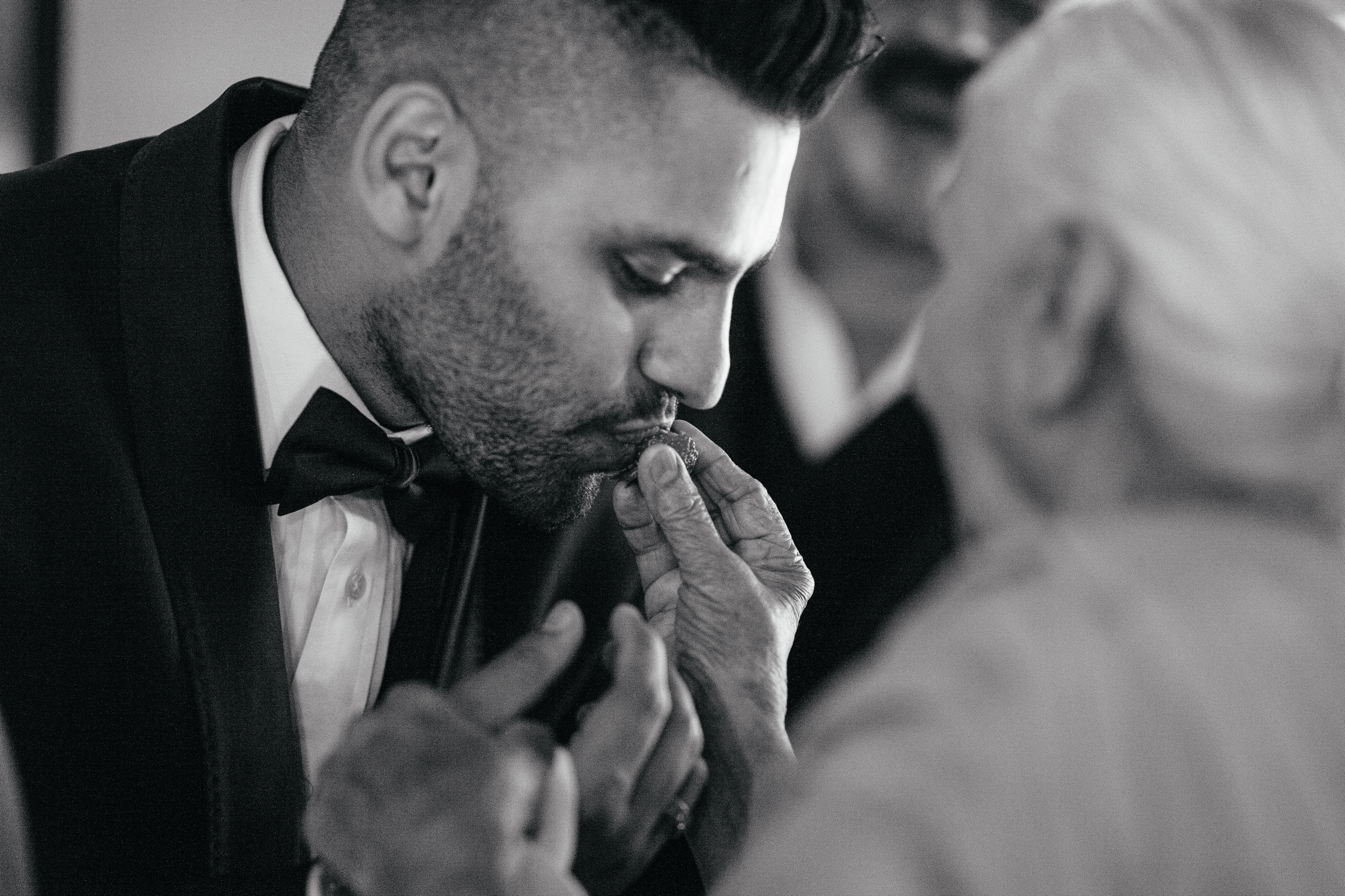 Свадебный фотограф ростов на дону. Свадебный фотограф  Ростов-на-Дону Моска, Санкт — Петербург