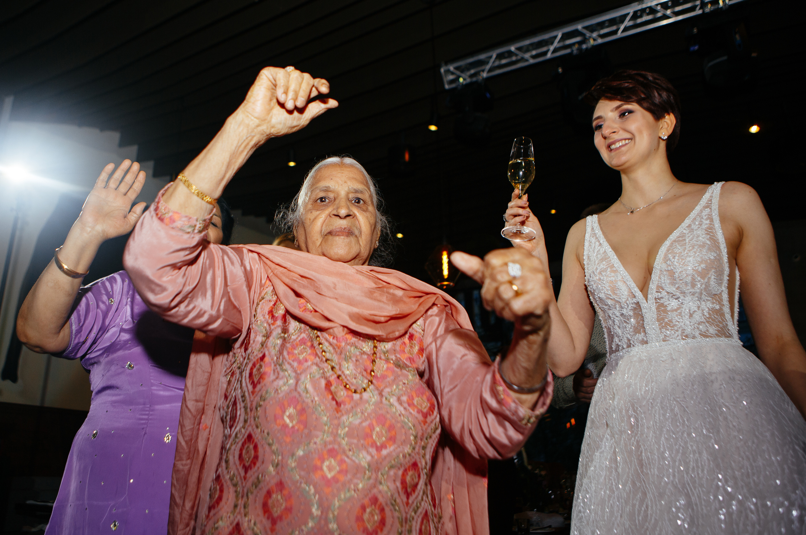 Свадебный фотограф ростов на дону. Свадебный фотограф  Ростов-на-Дону Моска, Санкт — Петербург