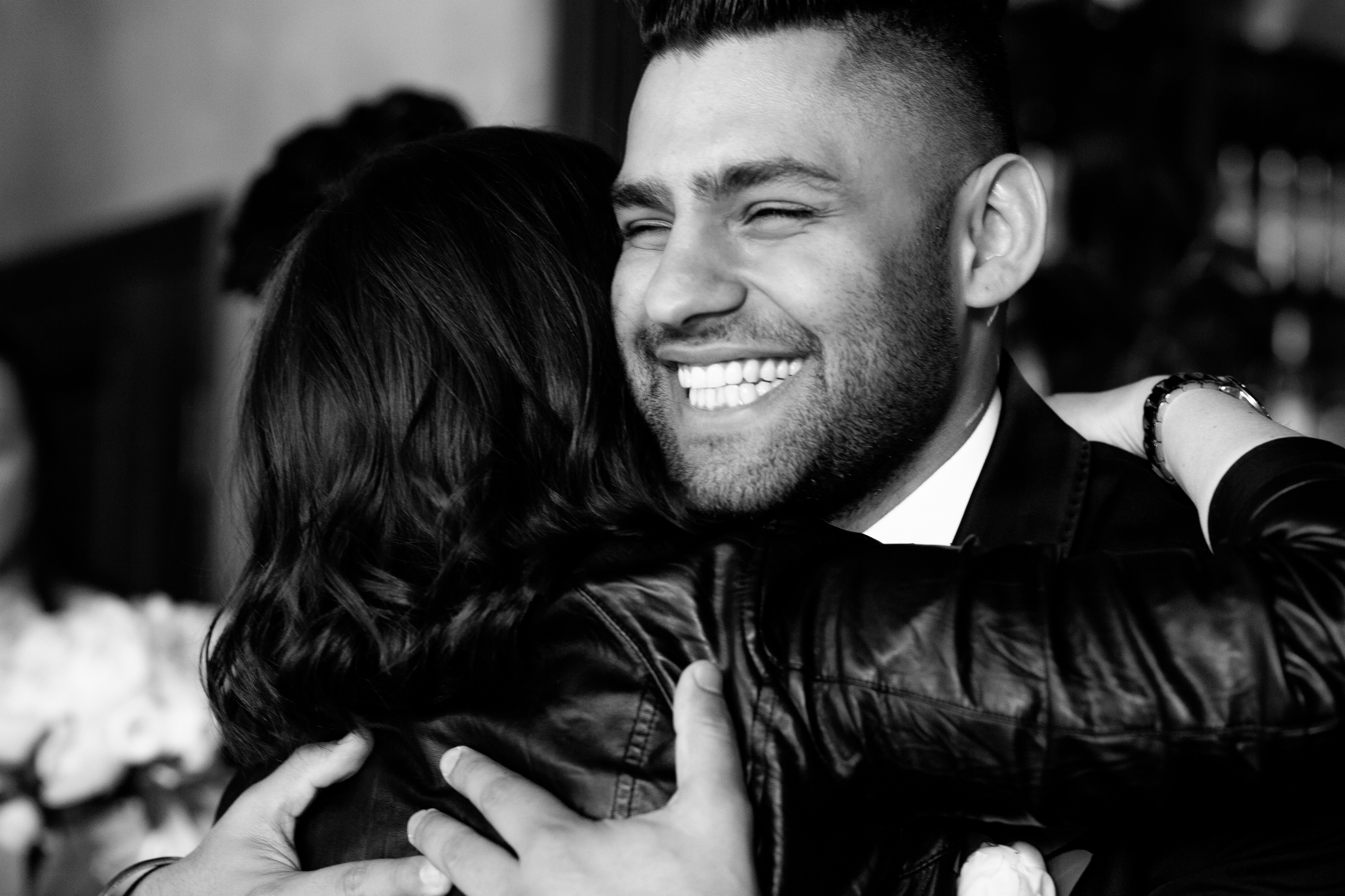 Свадебный фотограф ростов на дону. Свадебный фотограф  Ростов-на-Дону Моска, Санкт — Петербург