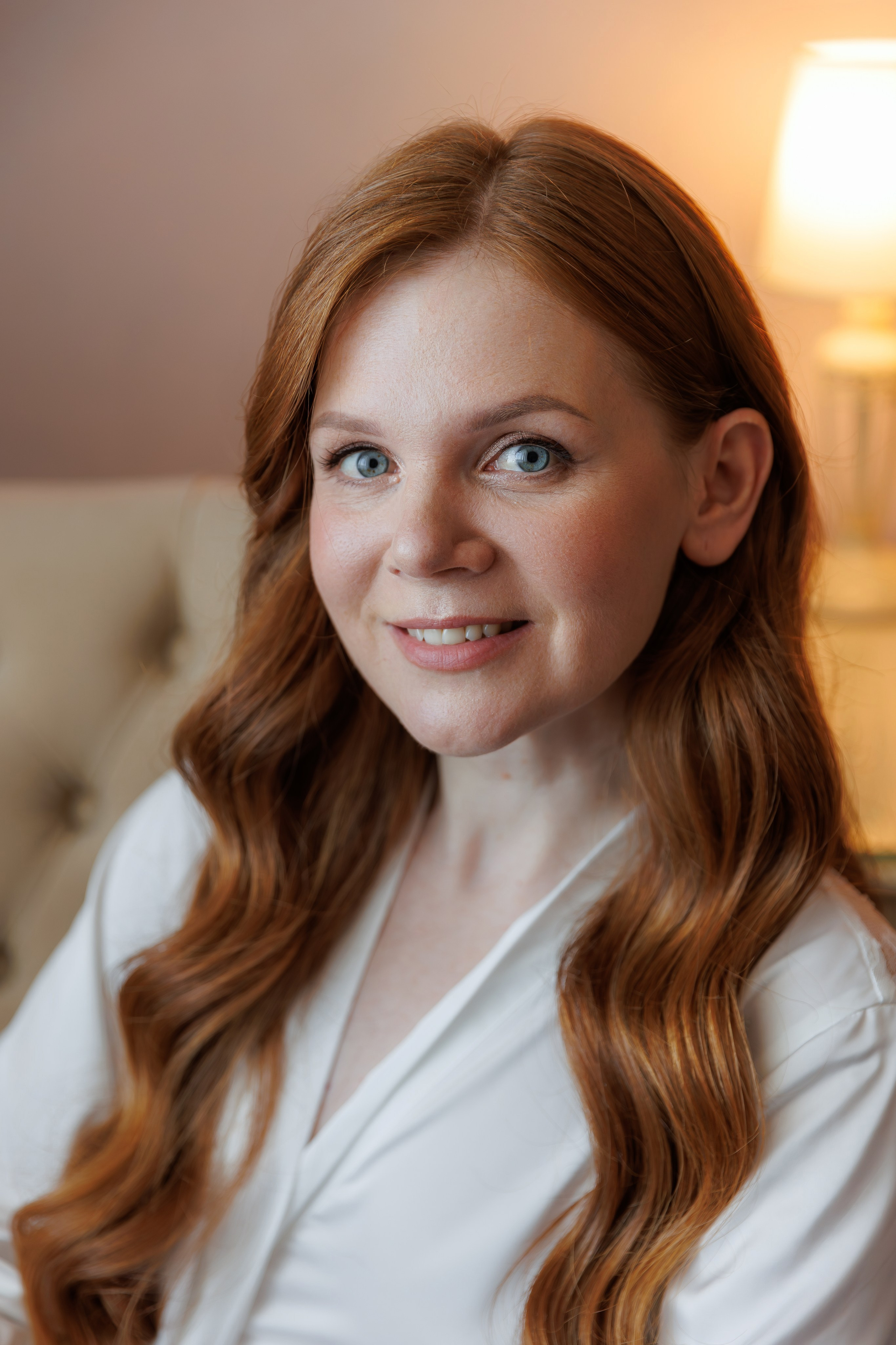 Александр и Ирина. Свадебный фотограф Москва и МО Сергей Киржаев