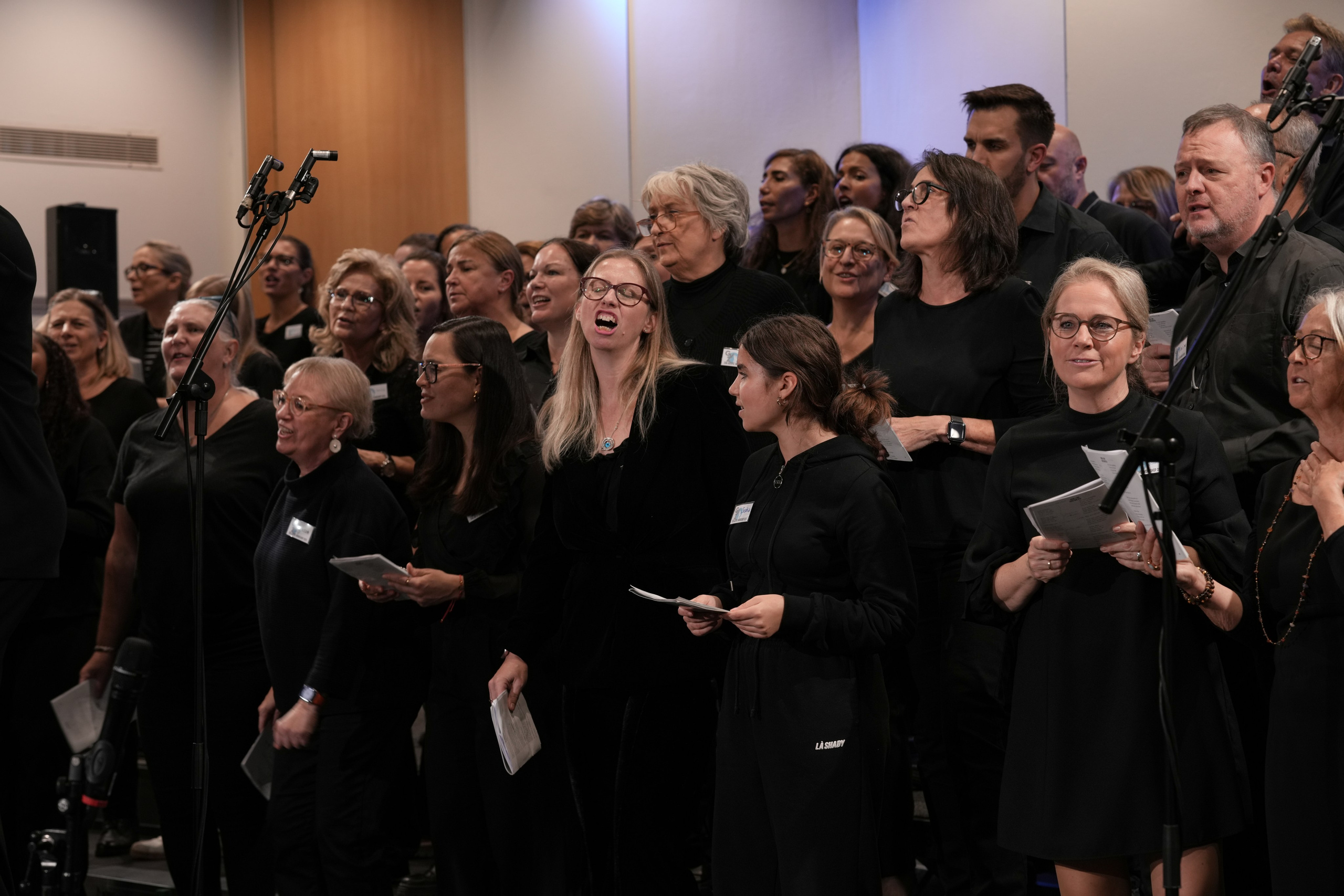 REPORTAGE PHOTOGRAPHY/ EVENT. Photographer in Zurich