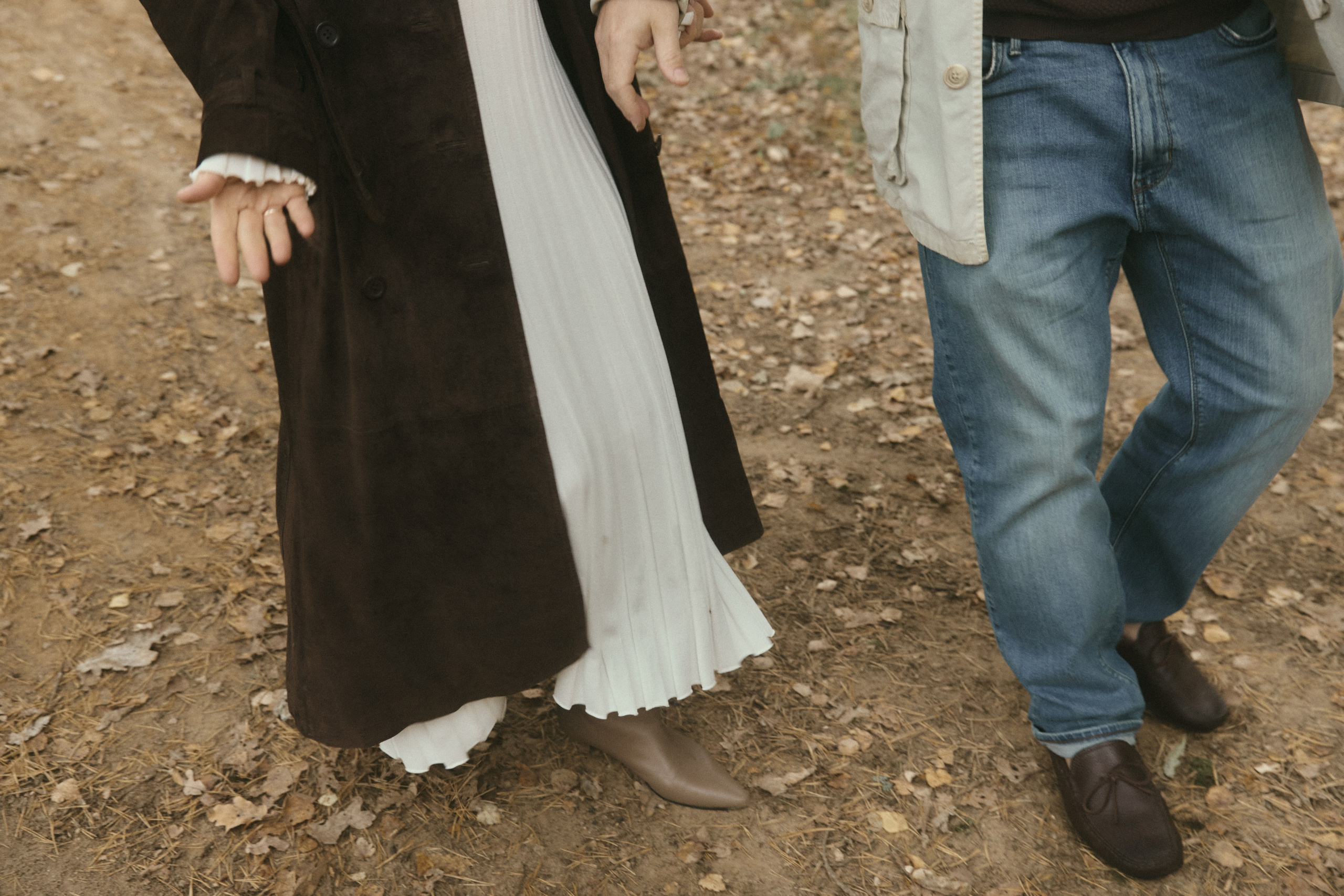 Дима + Юля + Гриша + Ариша. Семейный и детский фотограф Юлия Шох