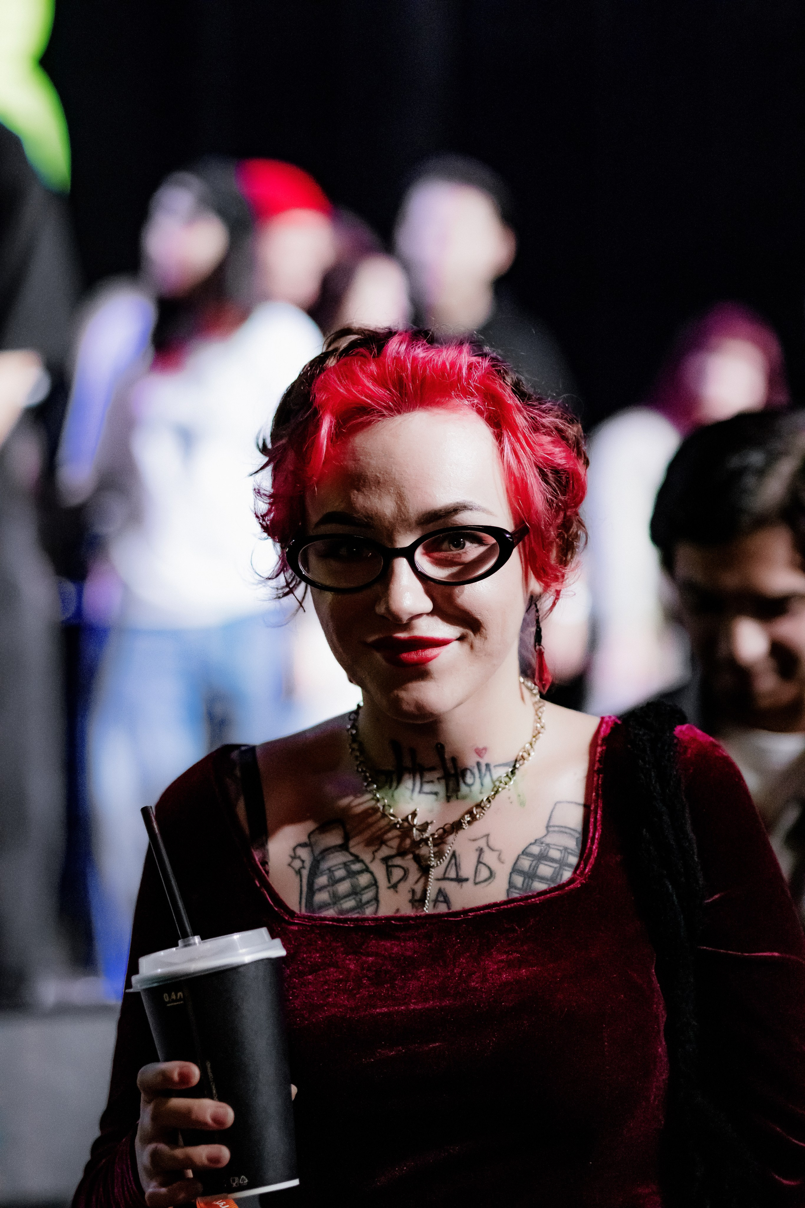 Russian barber week Moscow 10 / 2025. ФОТОГРАФ ЕКАТЕРИНБУРГ