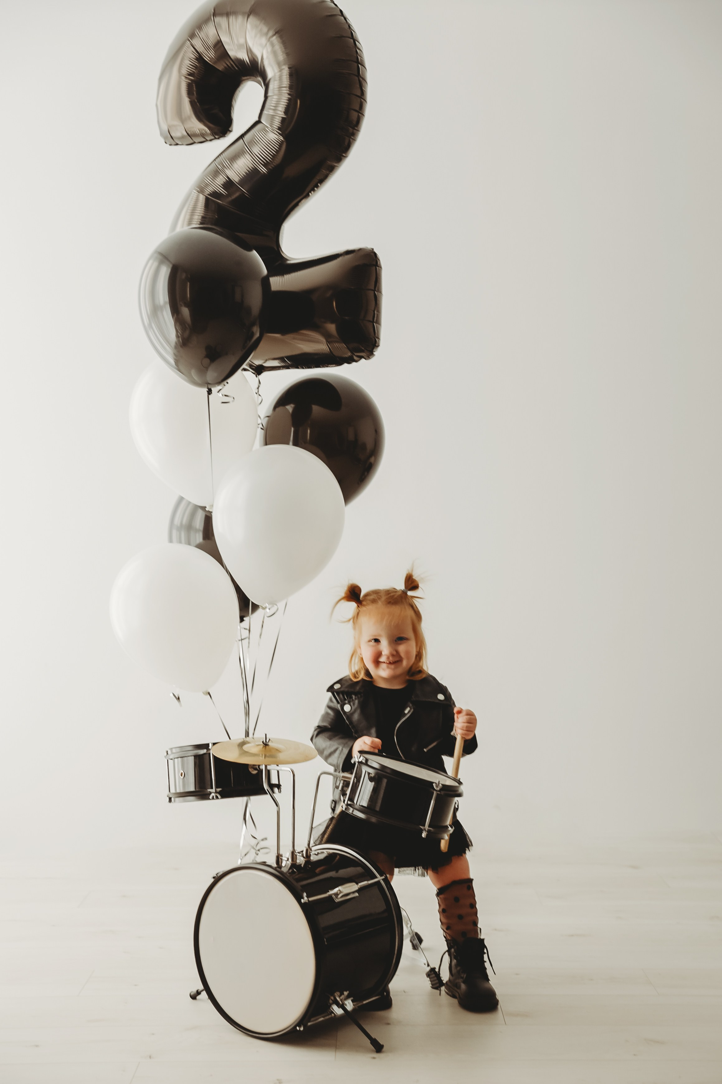 ВАРЕ 2 ГОДА. Фотограф в Туле Оксана Денисова