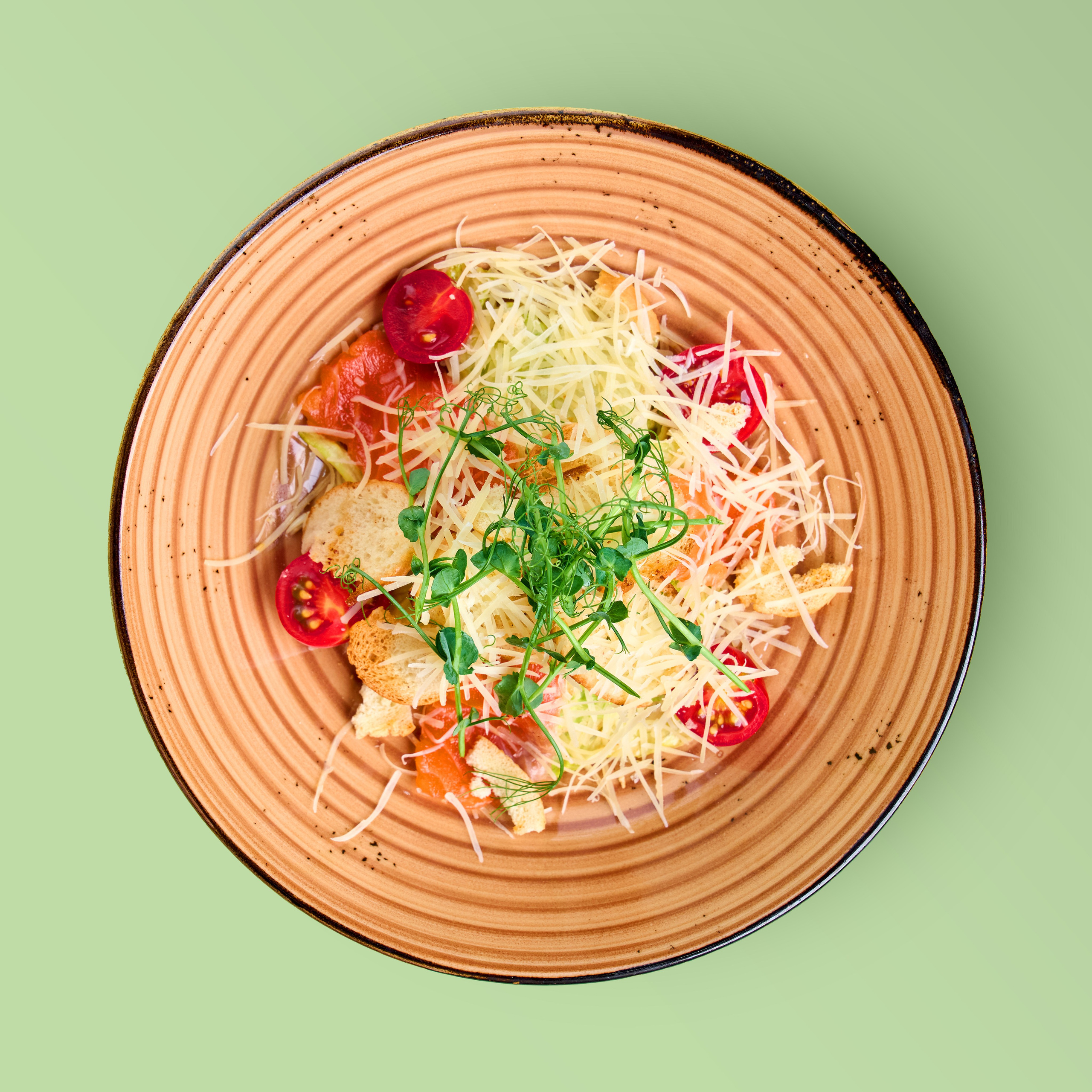 Food фотография. Фотограф Никита Барановский