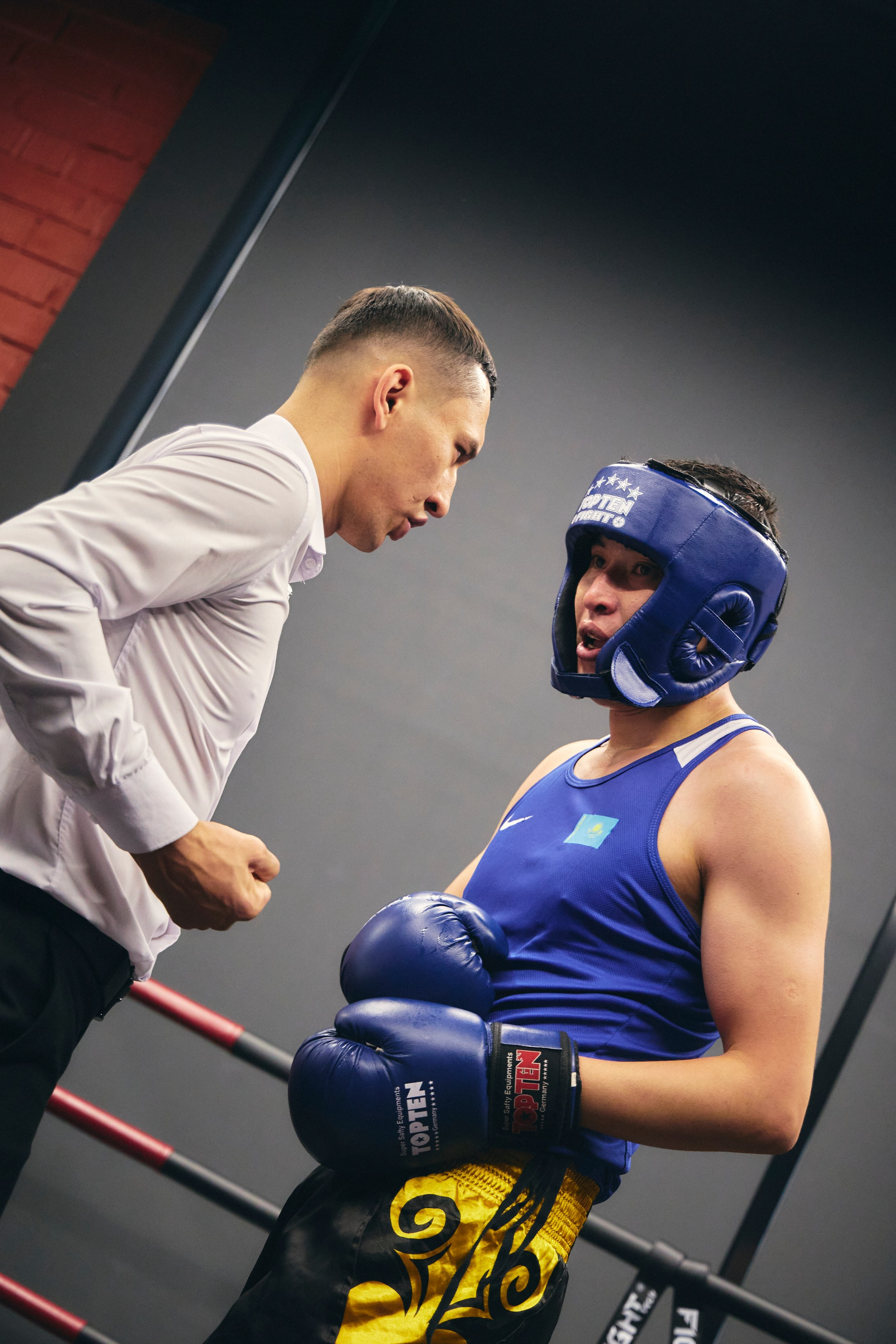 фотограф астана, услуги фотографа, профессиональный фотограф, репортажная съемка, зал бокса, бокс, астана, фотограф астана, услуги фотографа, профессиональный фотограф, репортажная съемка, портретная фотосъемка, баскетбол, астана, студийная фотосессия, фотосессия астана, детский фотограф, фотограф на день рождения, фотограф астана, услуги фотографа, профессиональный фотограф, репортажная съемка, портретная фотосъемка, баскетбол, астана, студийная фотосессия, фотосессия астана, детский фотограф, фотограф на день рождения, фотограф на праздник, выездная фотостудия, фотограф алматы, фотоуслуги, лучший фотограф Астаны, Астана, Алматы, футбол, бокс, бокс Казахстан, организация мероприятий, ивент услуги, фотограф, matchday.kz, chingizqagan, фотограф на праздник, выездная фотостудия, фотограф алматы, арбафест, matchday.kz, chingizqagan