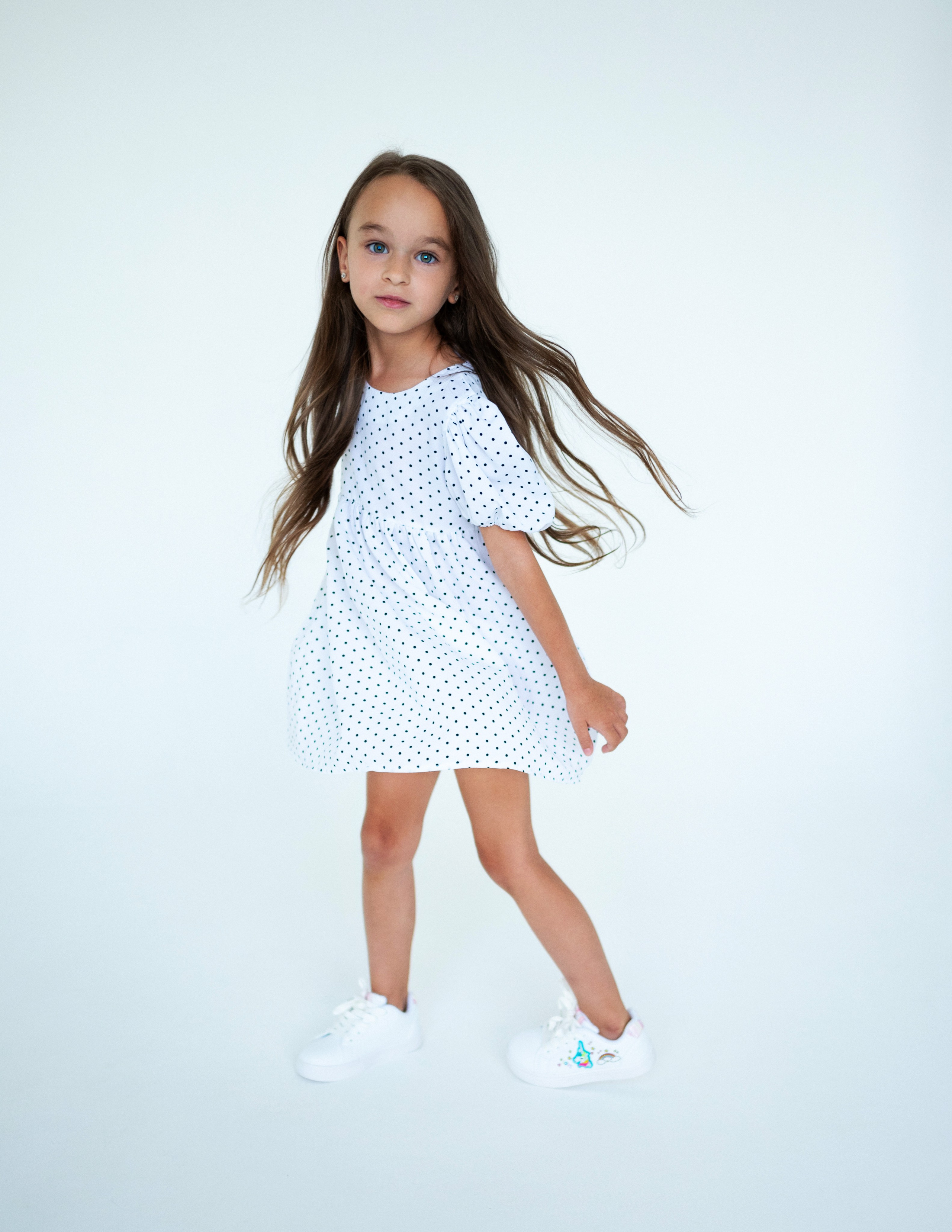 Модельное портфолио. Фотограф Москва Виктория Вишневская актерское / модельное портфолио