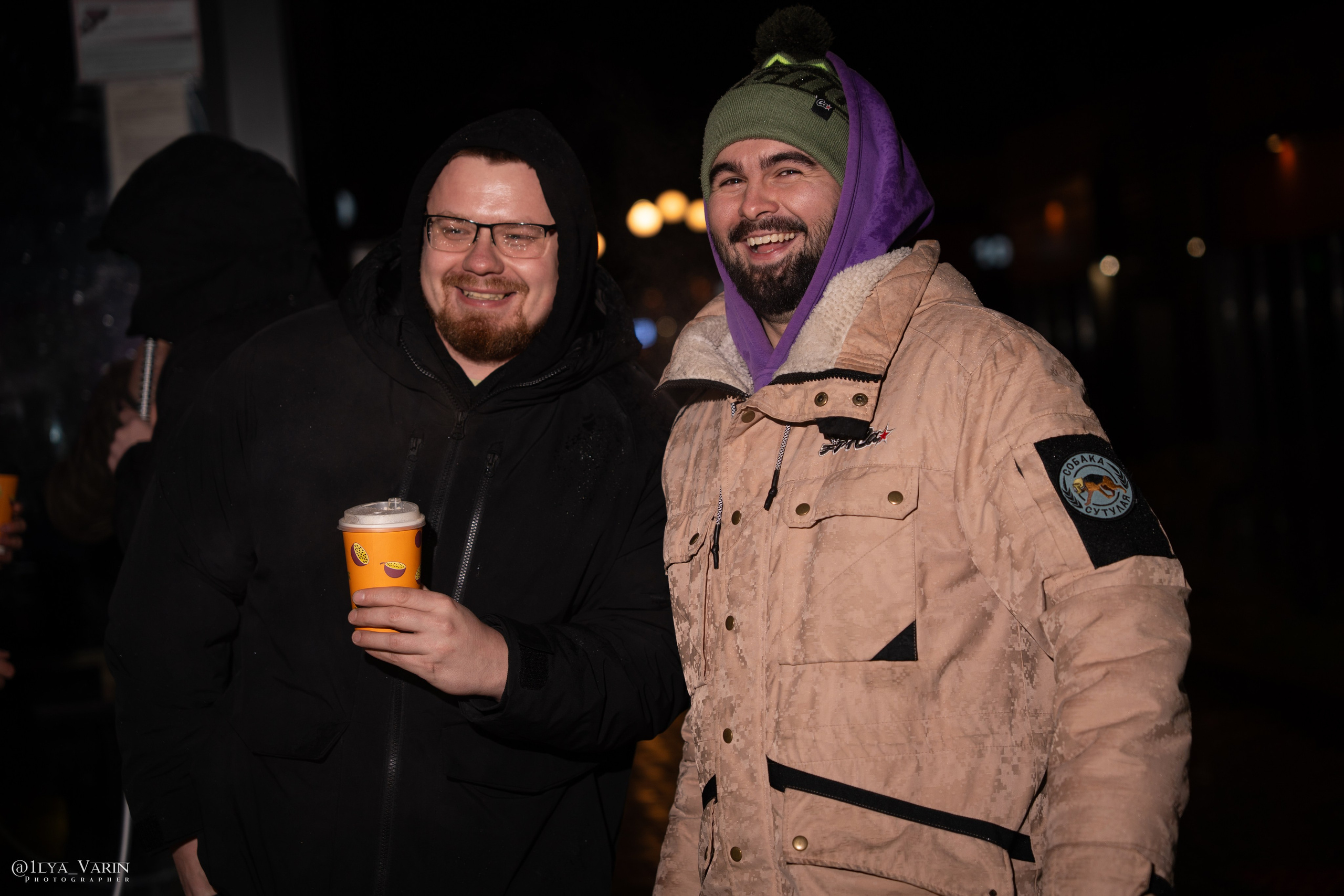 DownFly 26/11/25. TuninGGameS Media