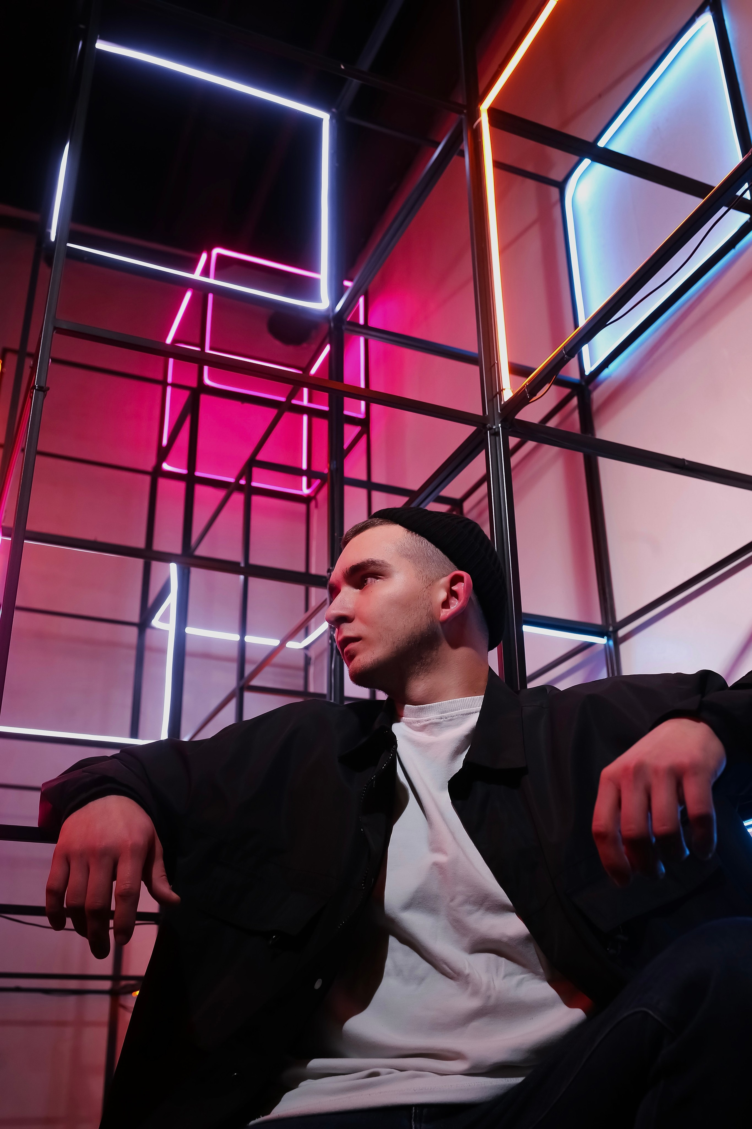 ARTEM. Фотограф | Москва