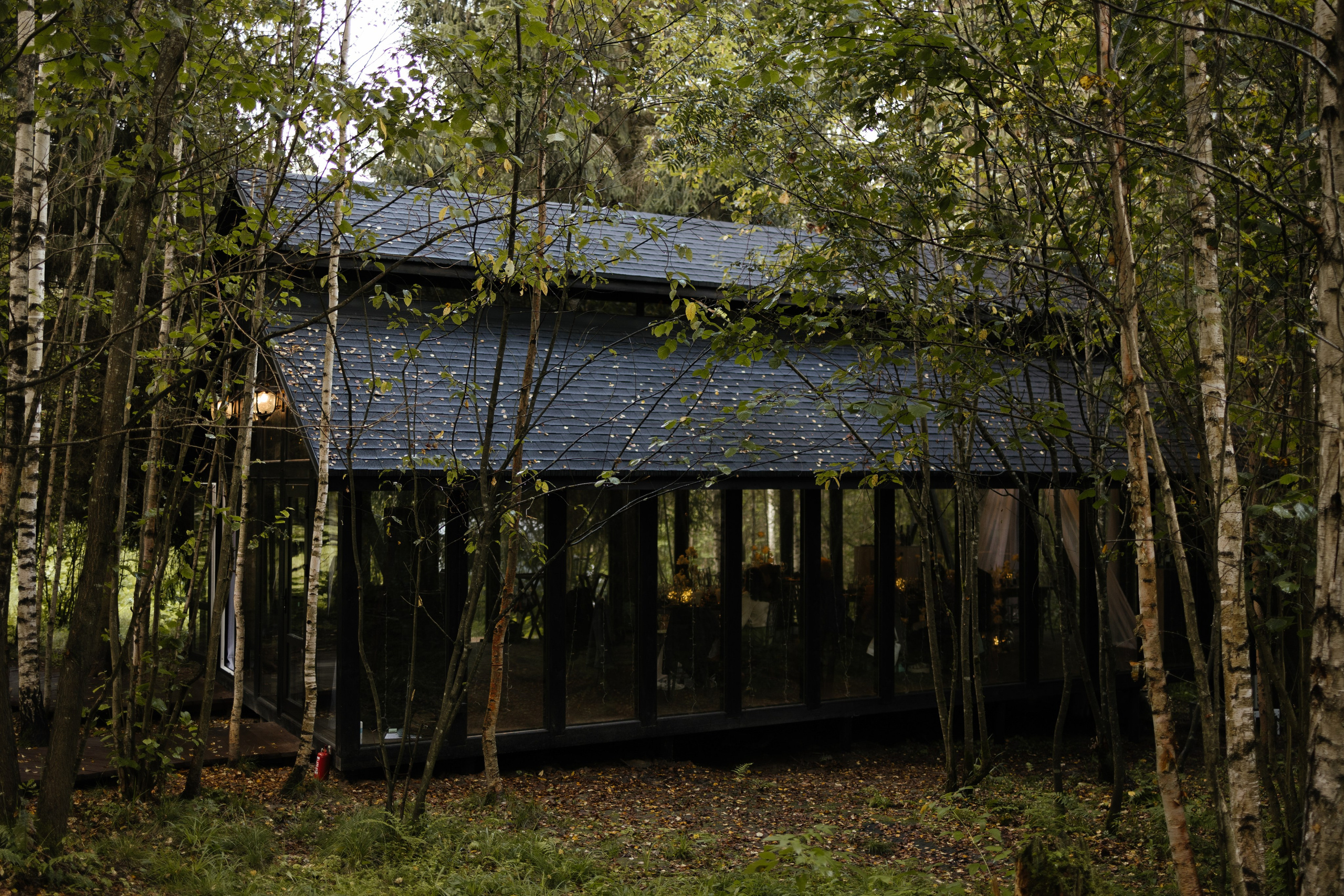 Маша и Ваня. Портретный фотограф Арсения Теплова