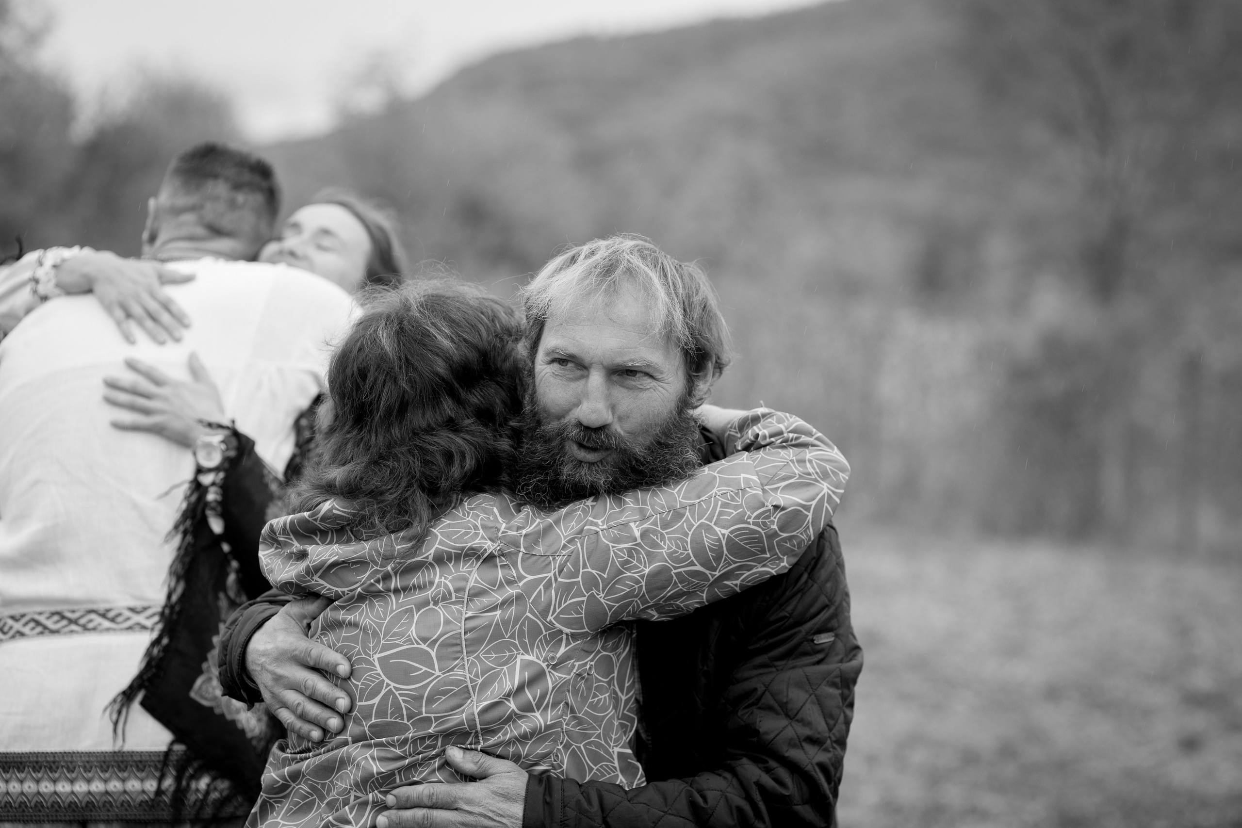 Славянская свадьба. Фотограф в Крыму
