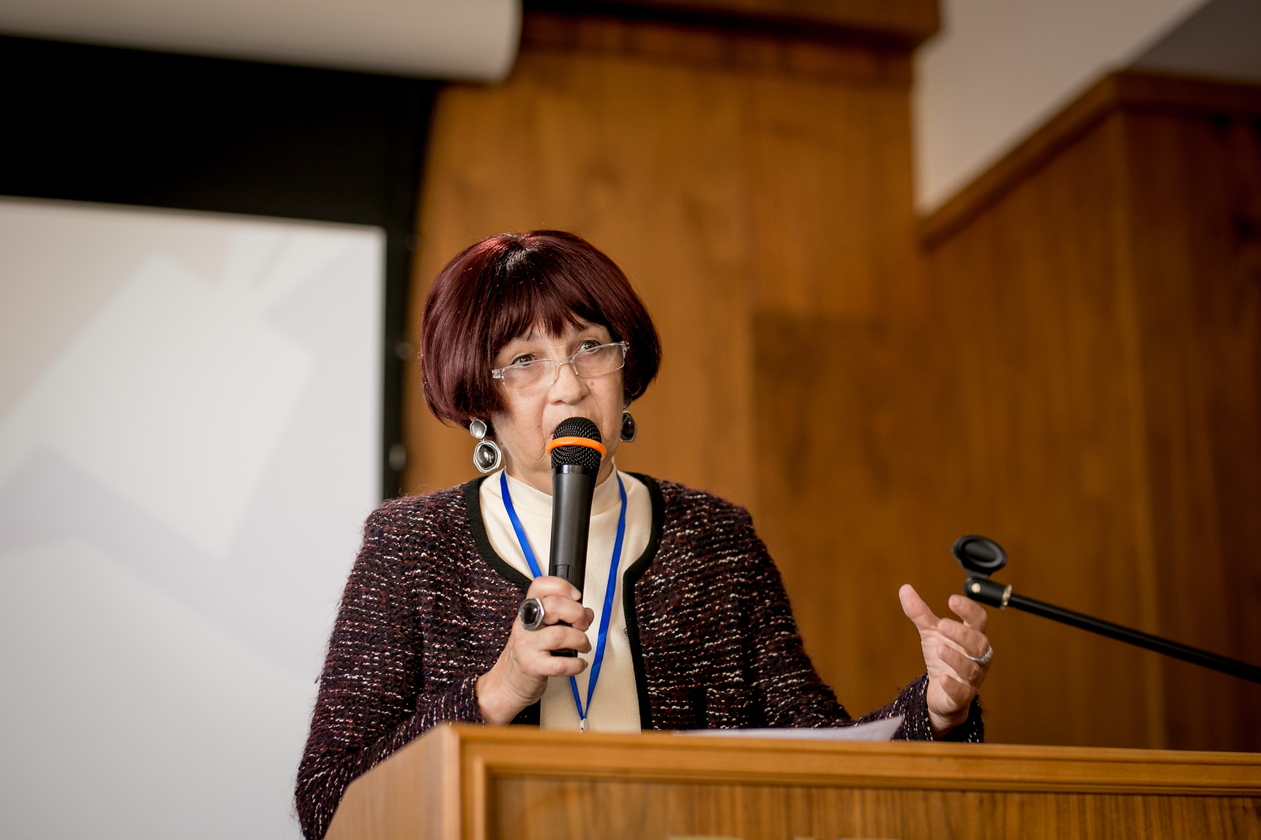 Форум ЭтноСМИ. Фотограф в Крыму