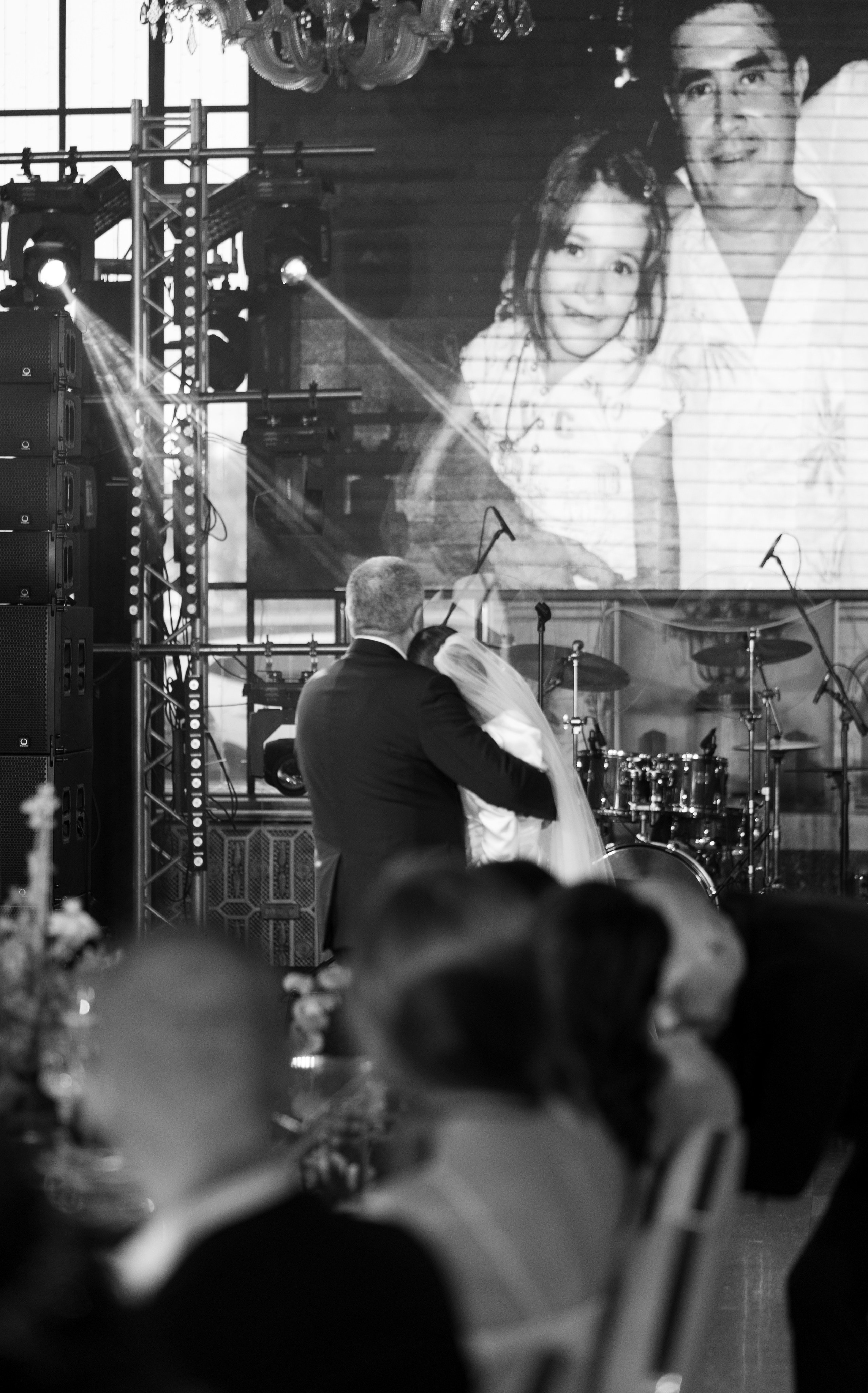 Свадебный день Руслана и Лали. Свадебный и семейный фотограф в Анапе Елена Полетаева