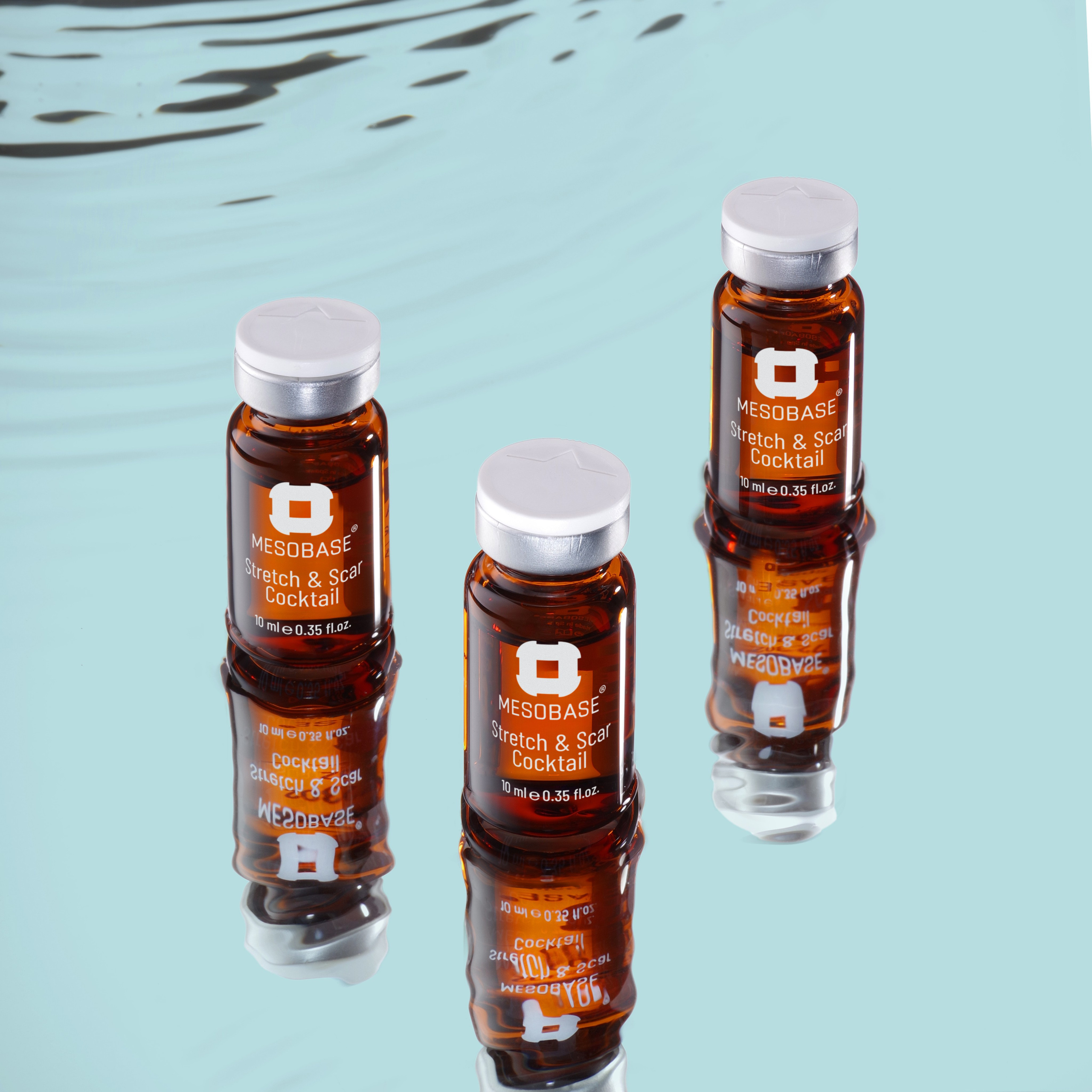 Предметная фотосъёмка косметики и парфюма в Ростове-на-Дону Залитко